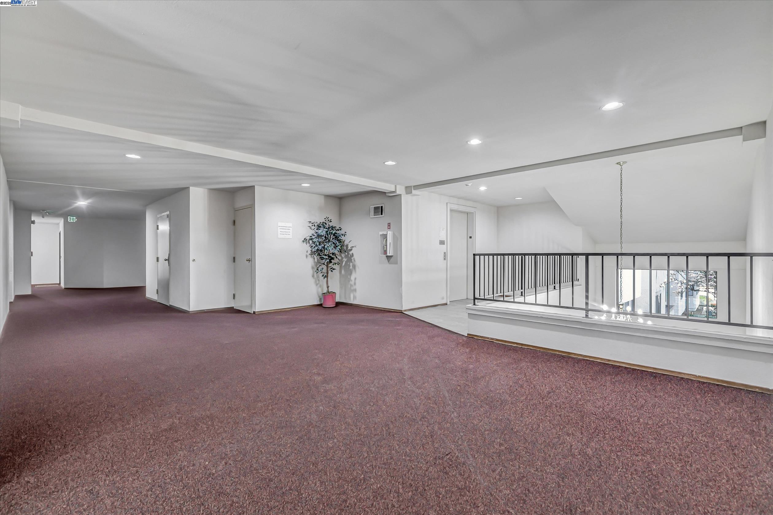 39993 Fremont Blvd Unit: 206