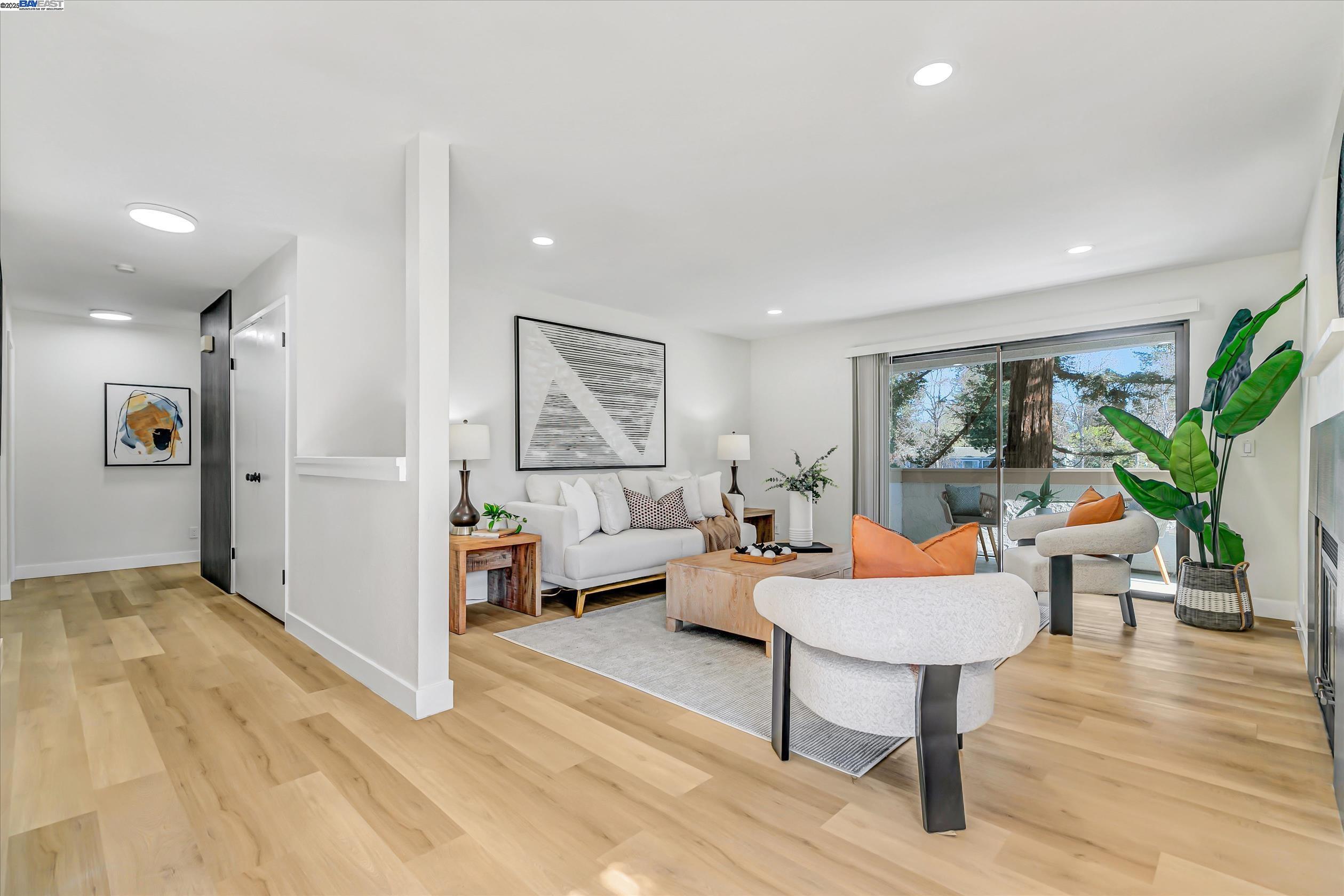 39993 Fremont Blvd Unit: 206