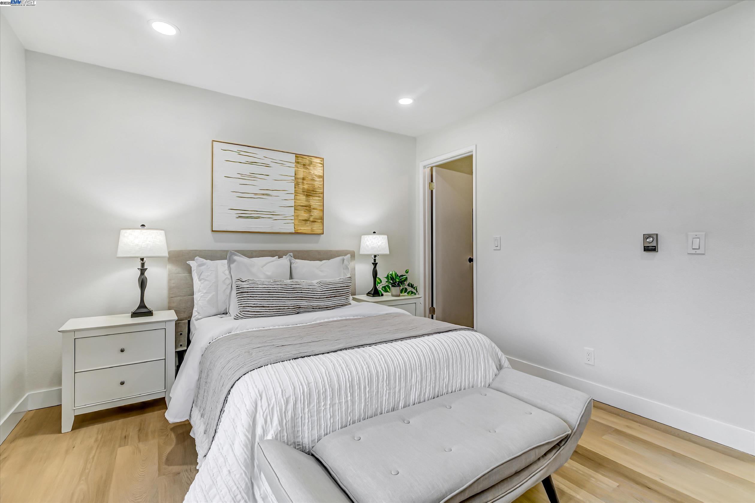 39993 Fremont Blvd Unit: 206