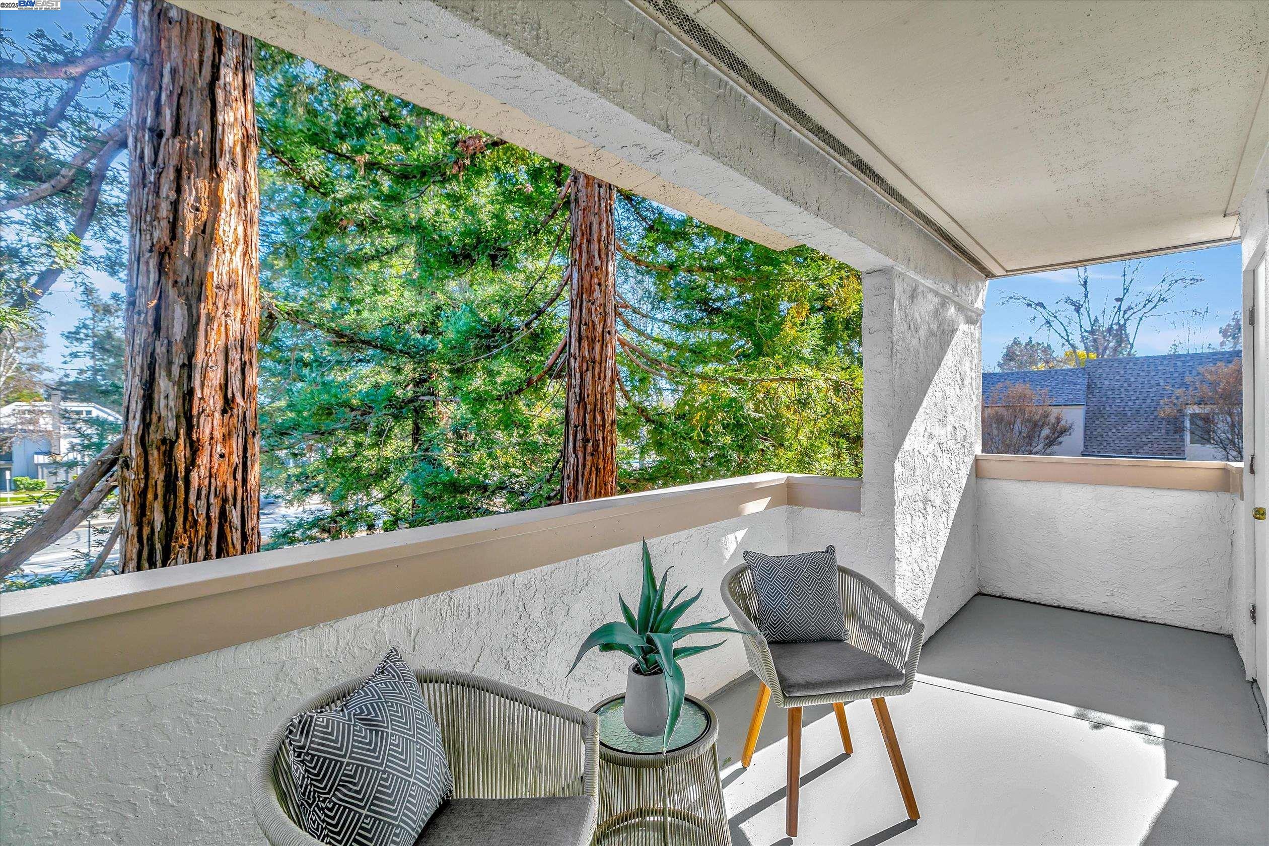 39993 Fremont Blvd Unit: 206