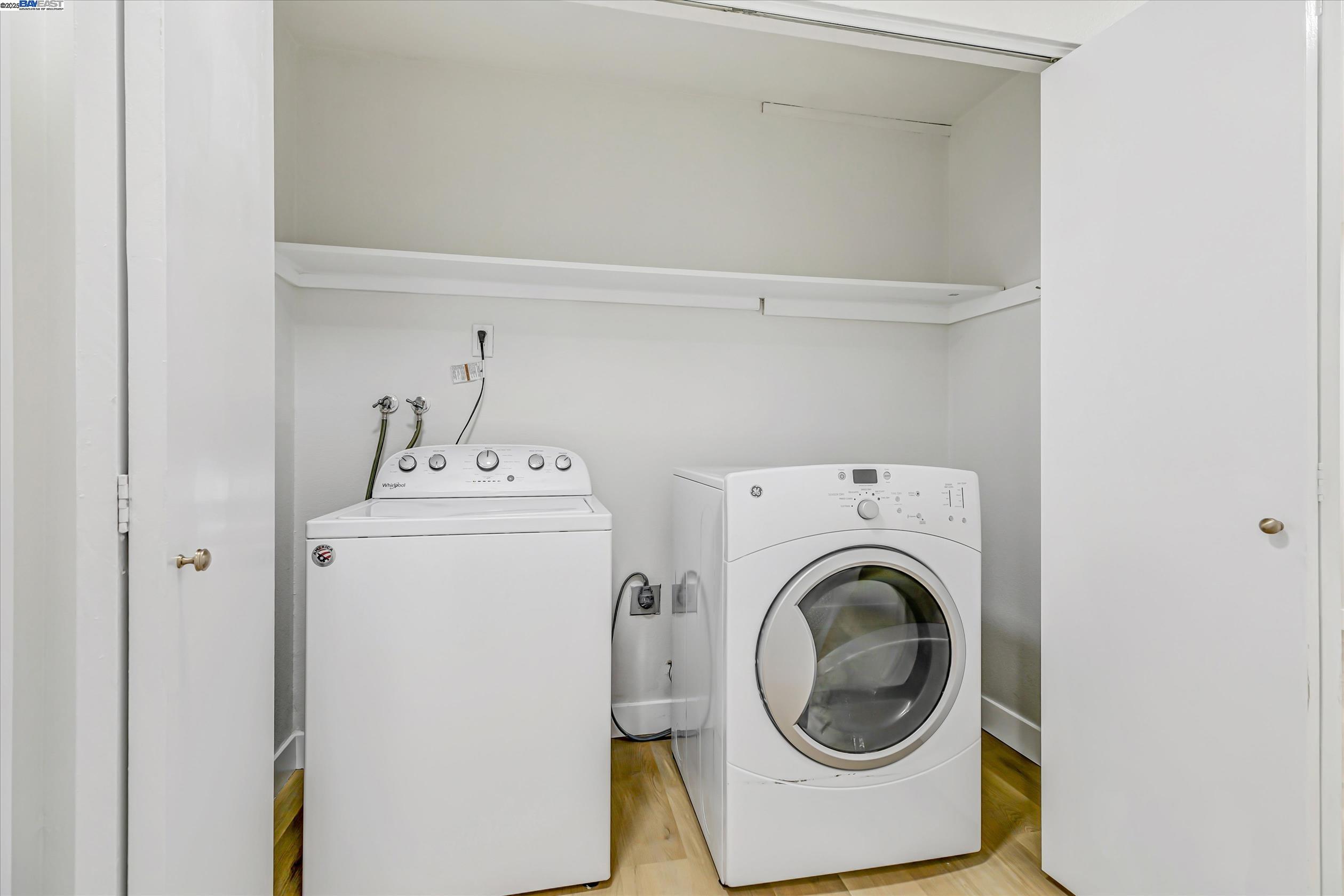 39993 Fremont Blvd Unit: 206