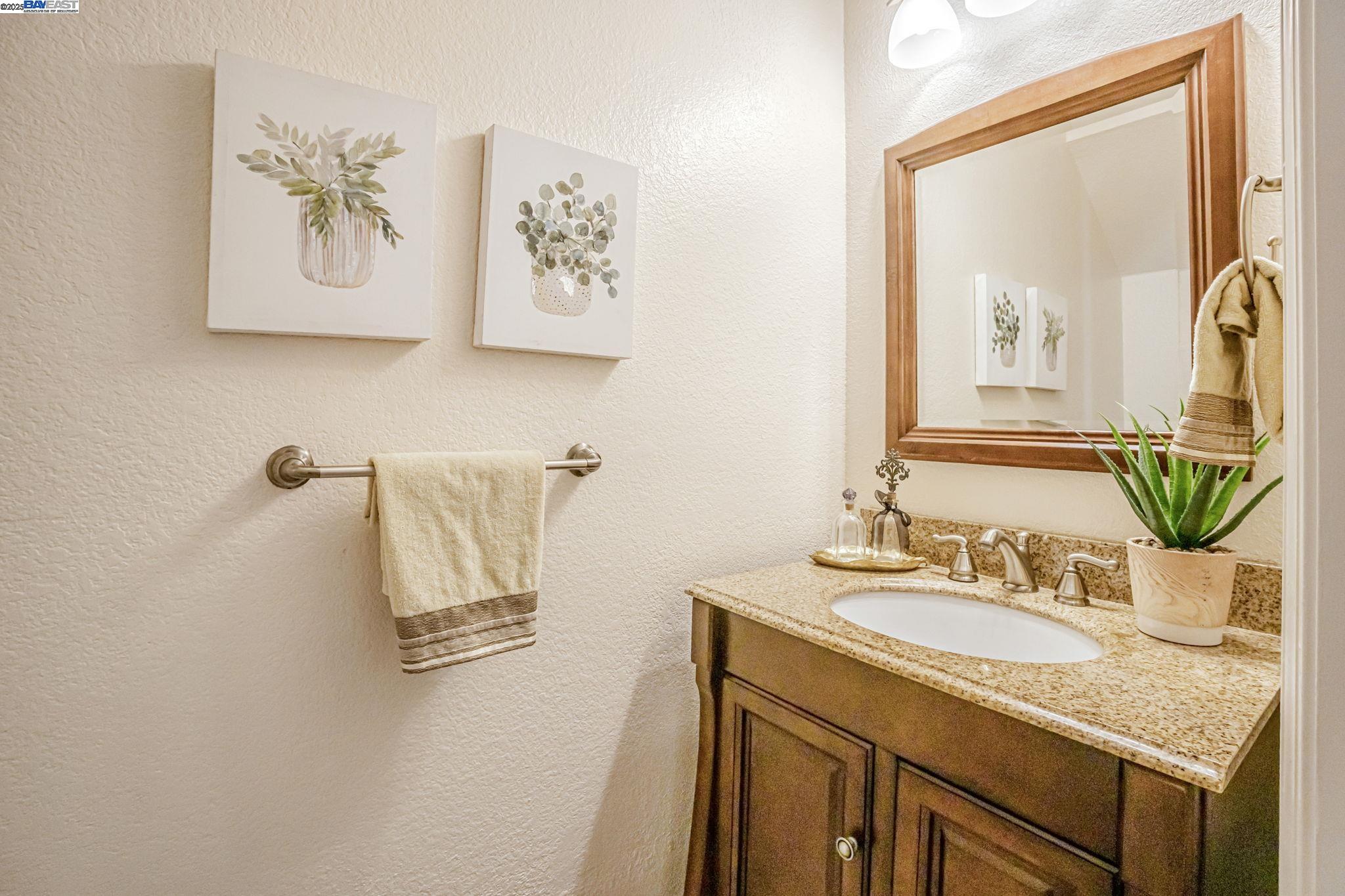 31 Sea Crest Ter