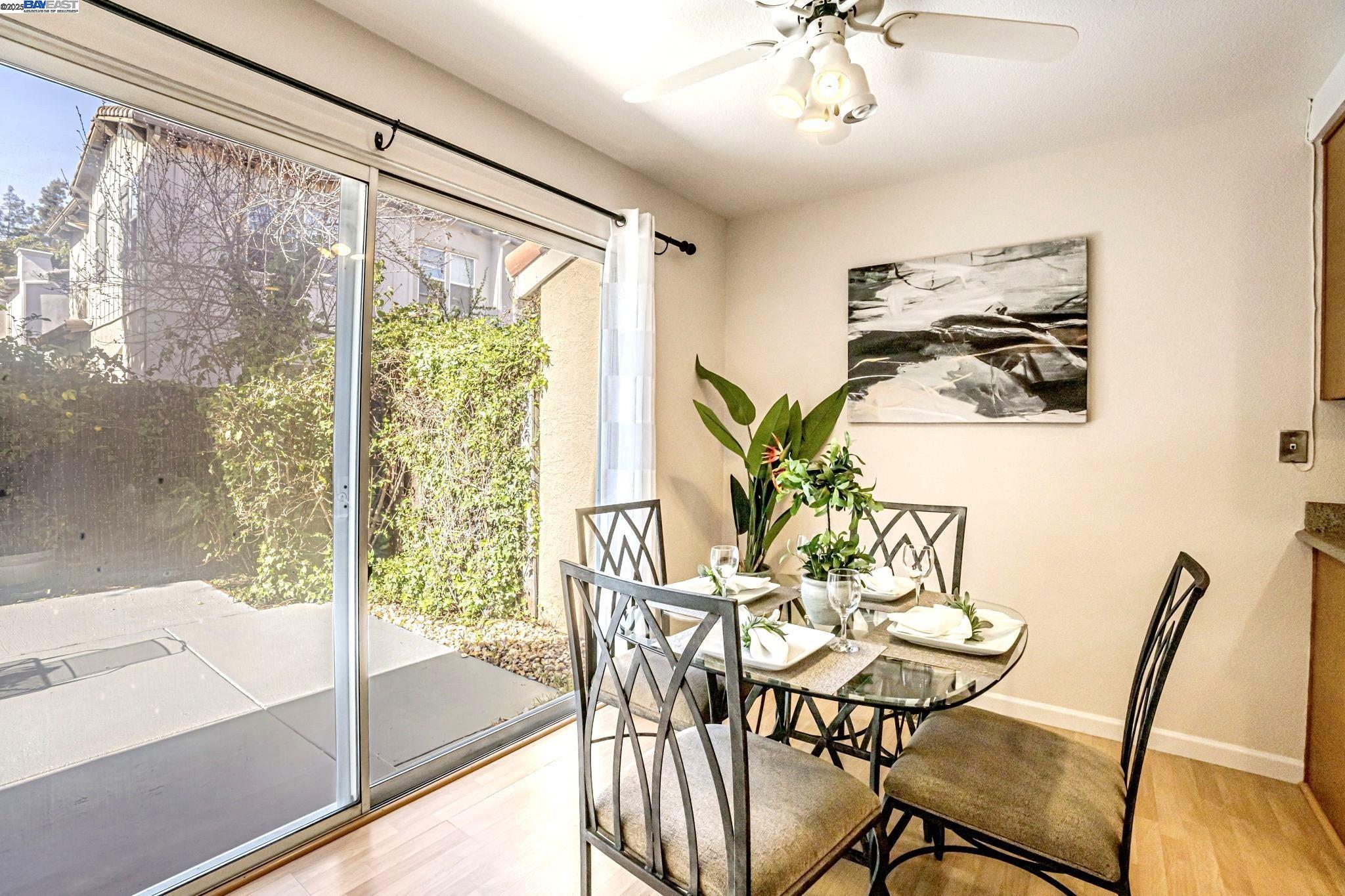 31 Sea Crest Ter
