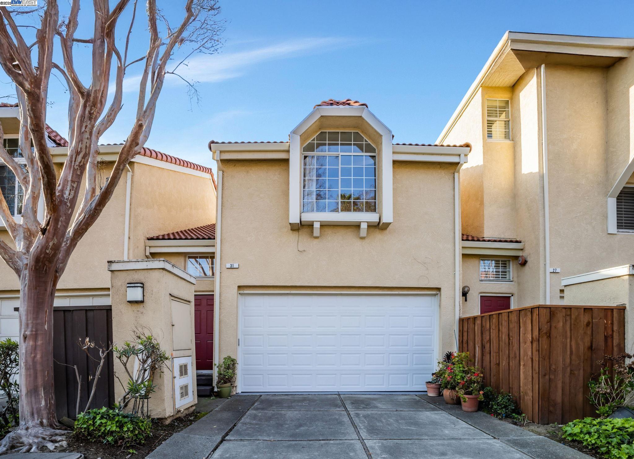 31 Sea Crest Ter
