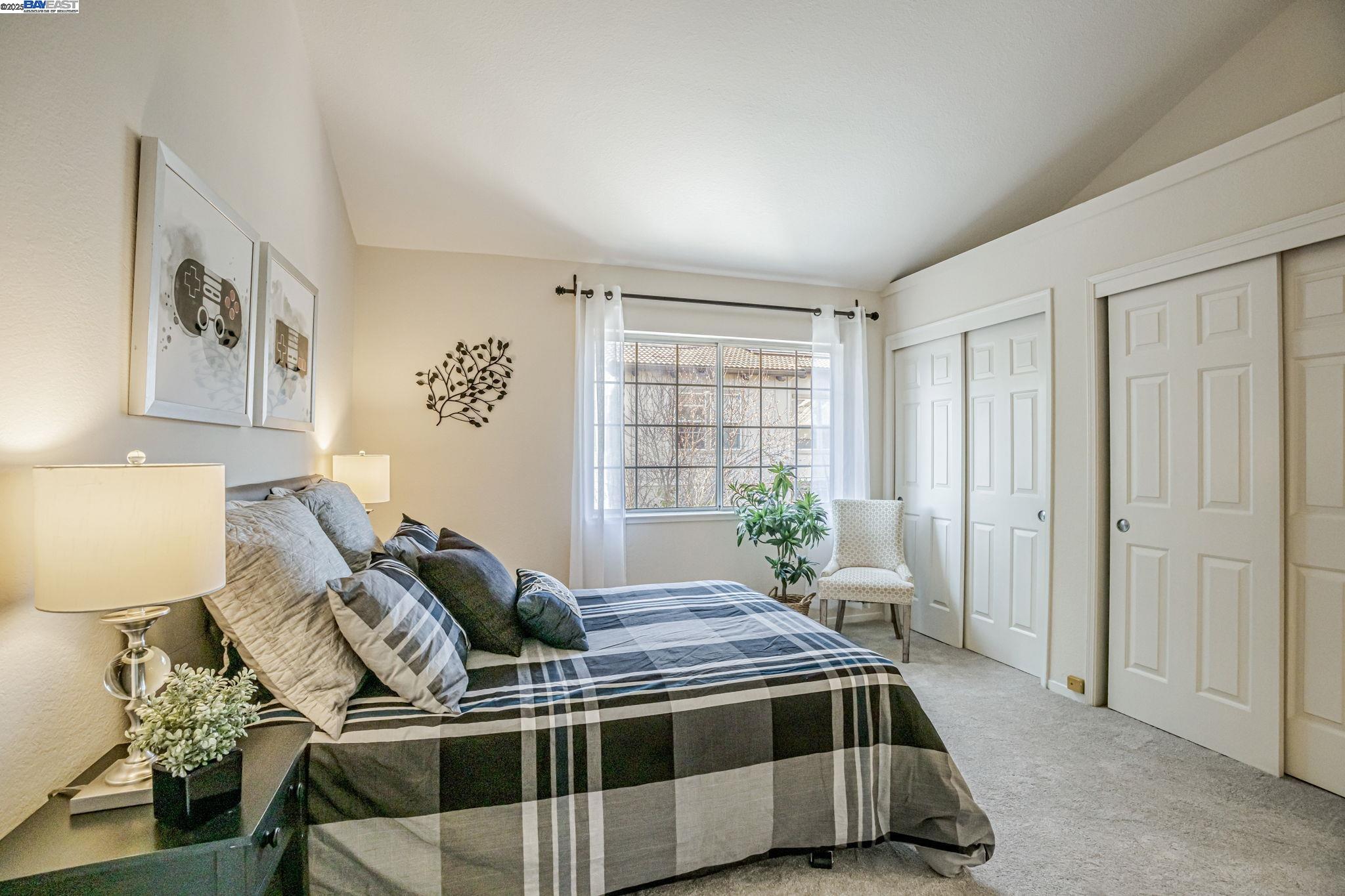 31 Sea Crest Ter