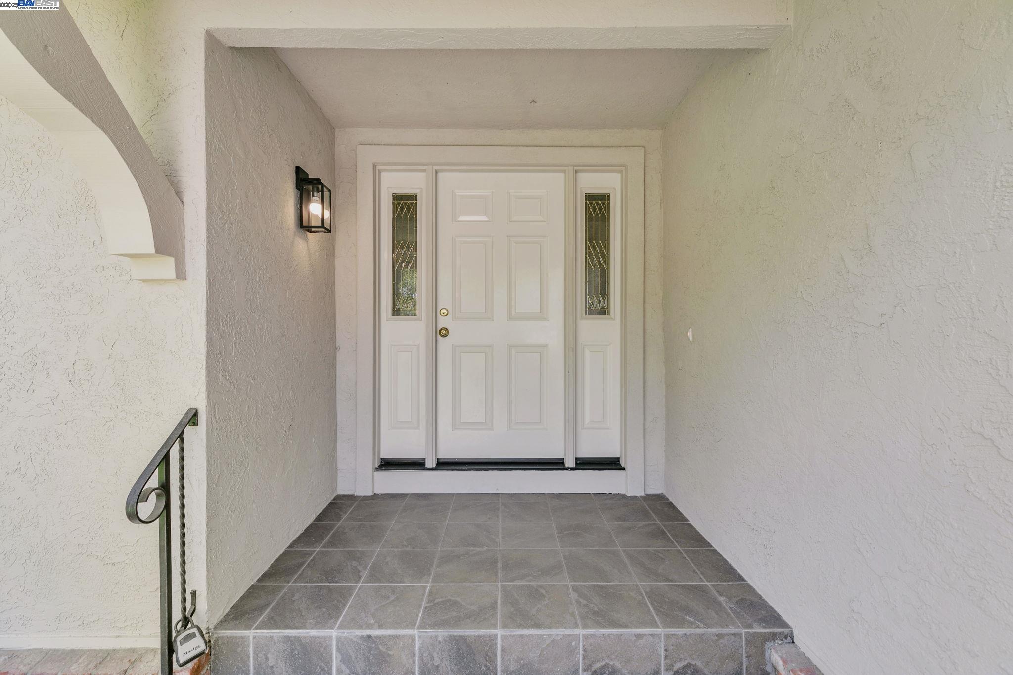 35375 Severn Dr