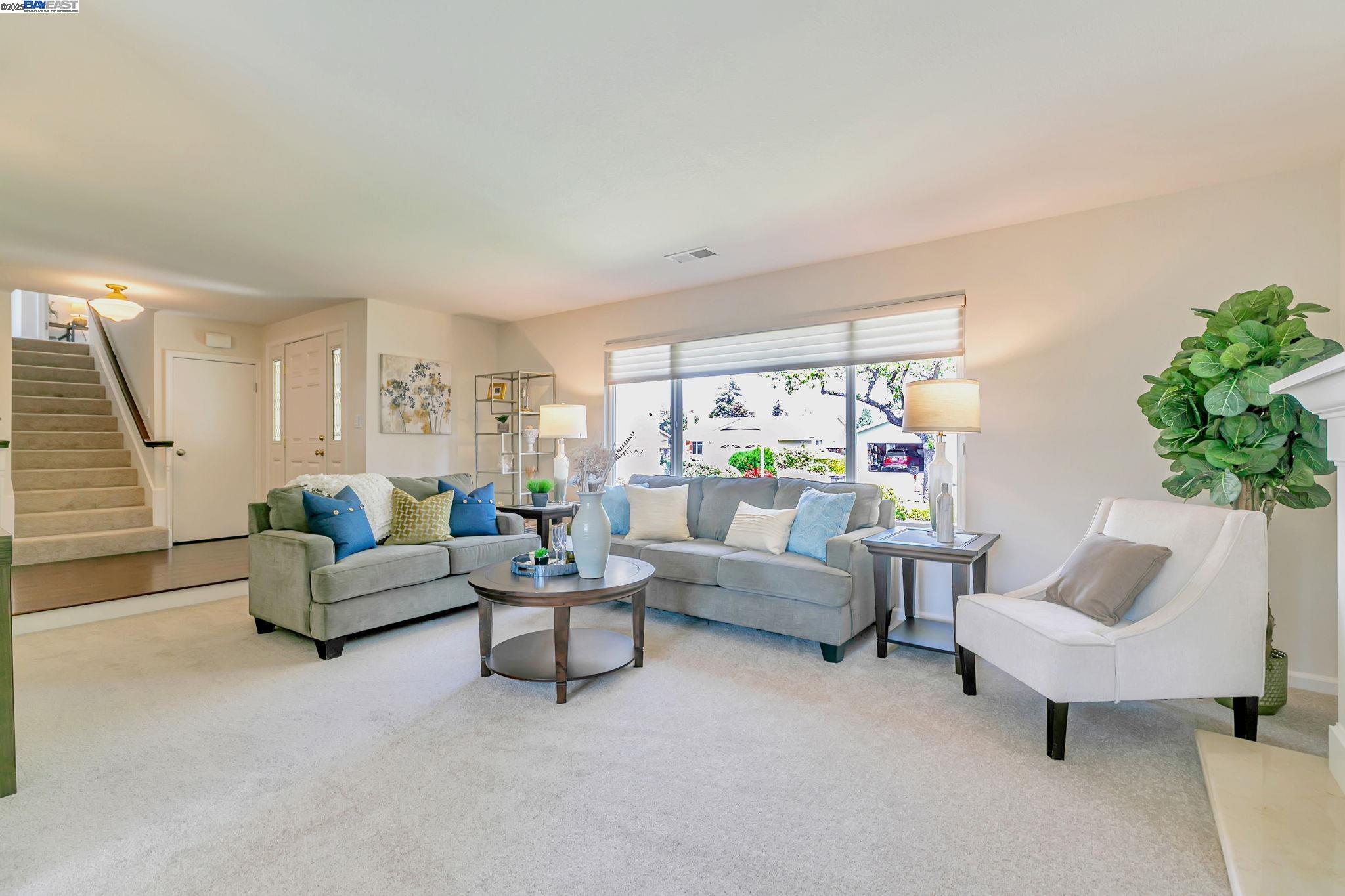 35375 Severn Dr