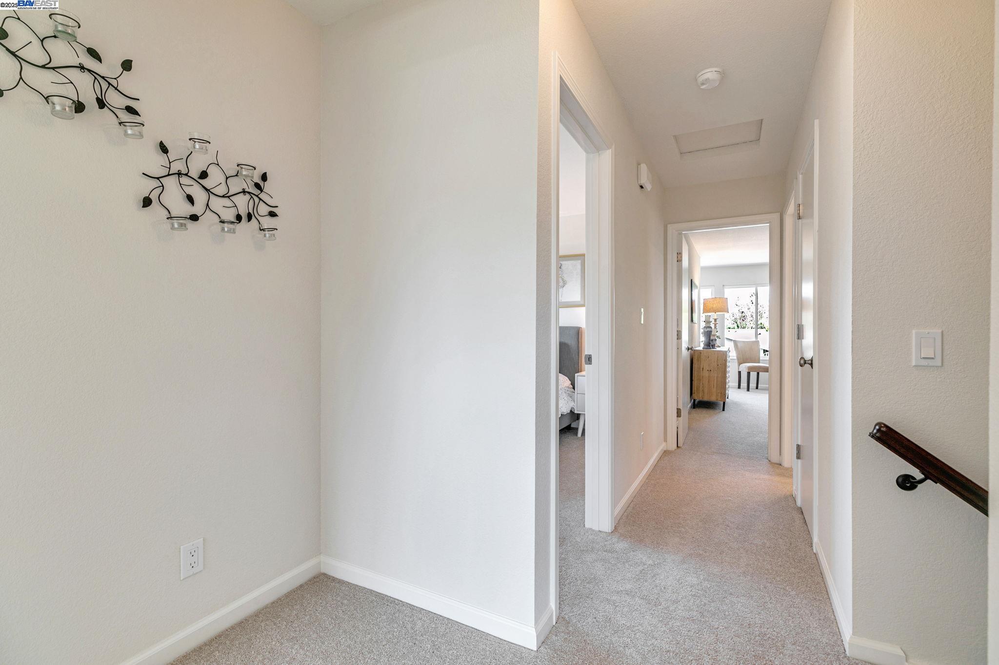 35375 Severn Dr