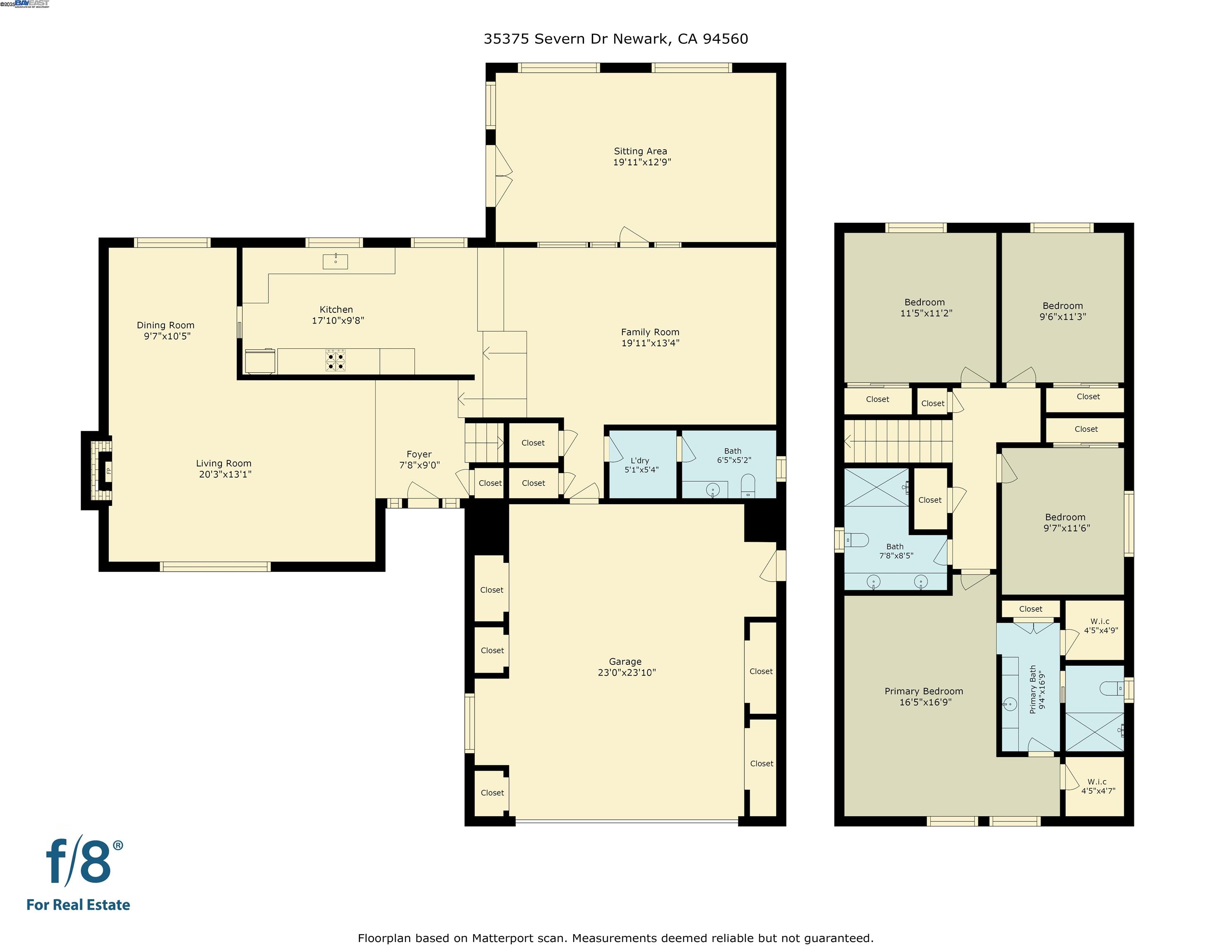 35375 Severn Dr