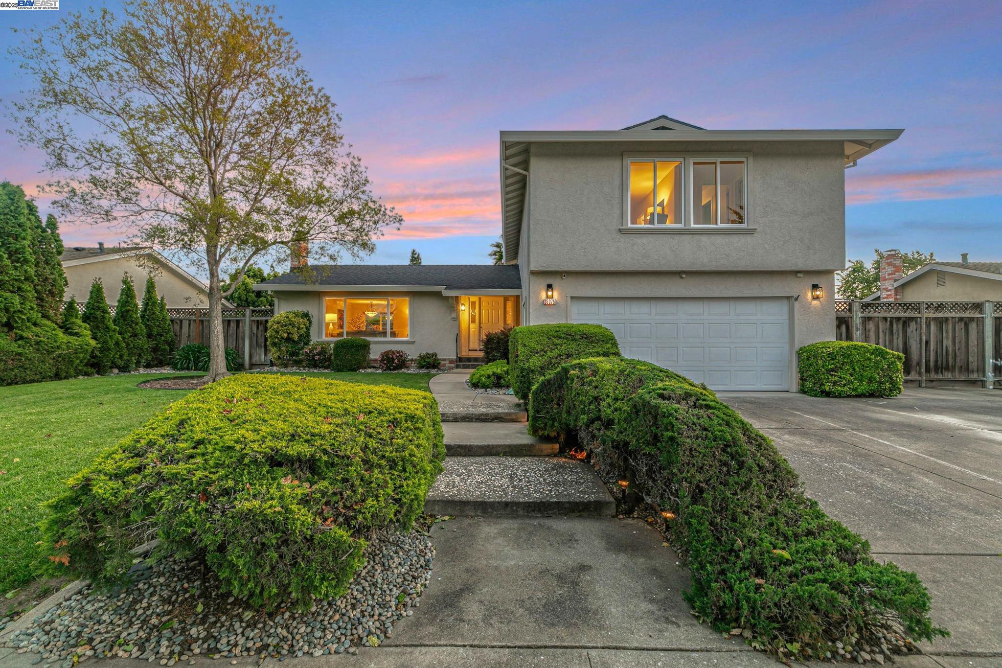35375 Severn Dr