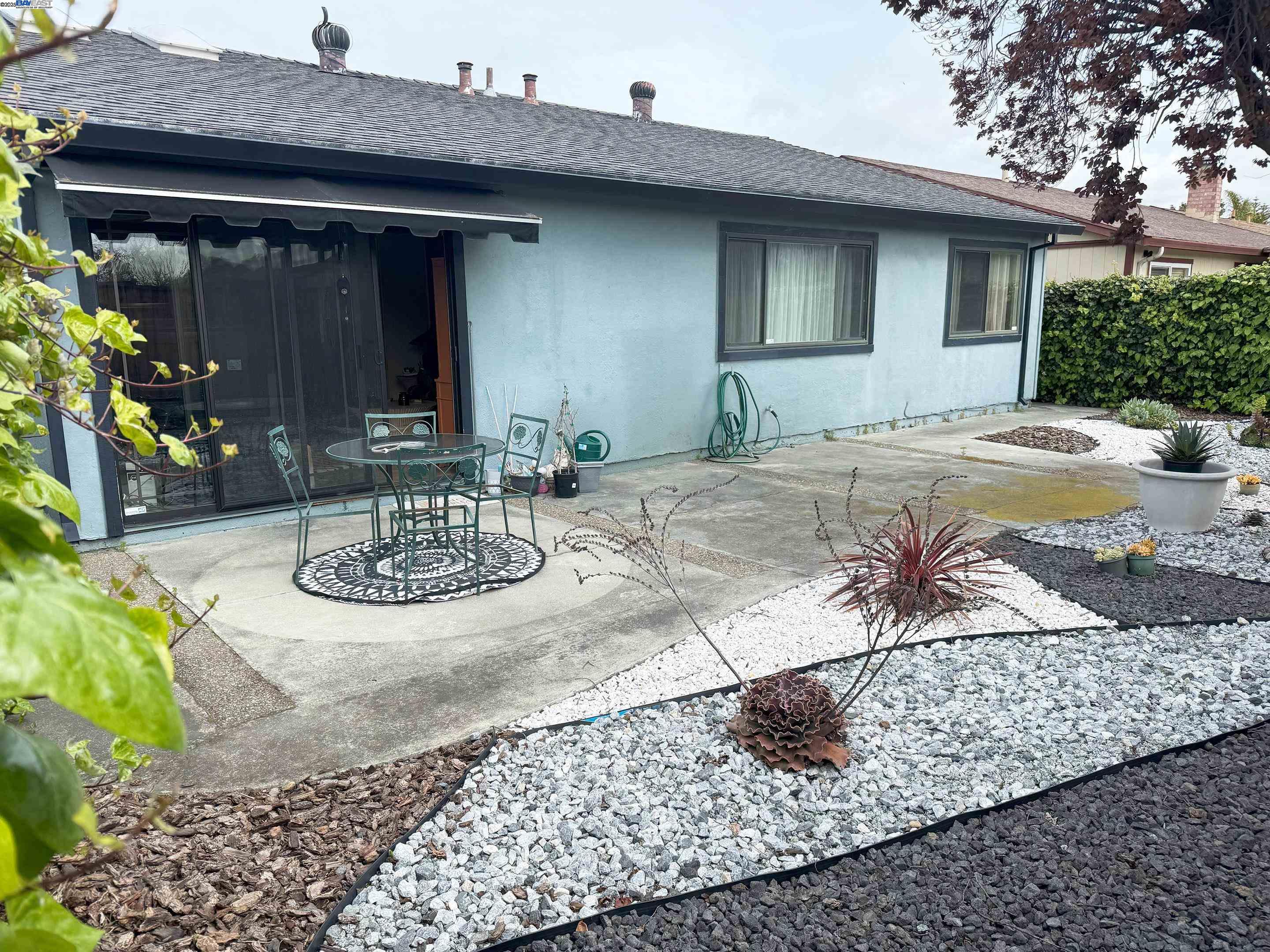 4341 Queen Anne Dr