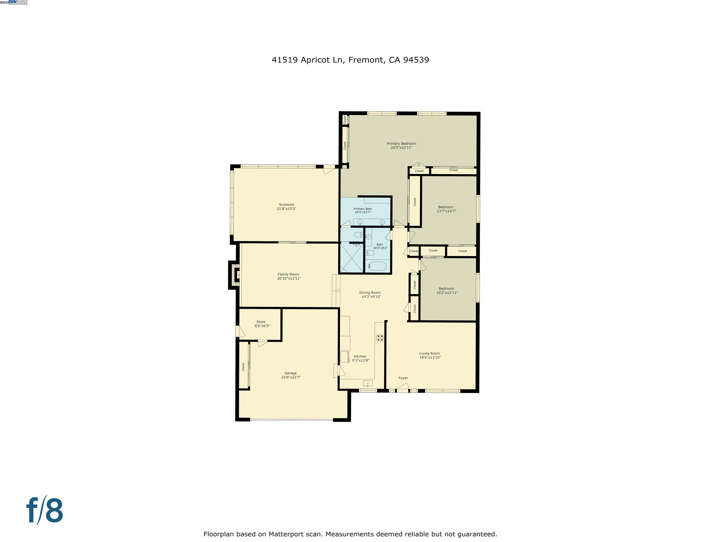 41519 Apricot Ln