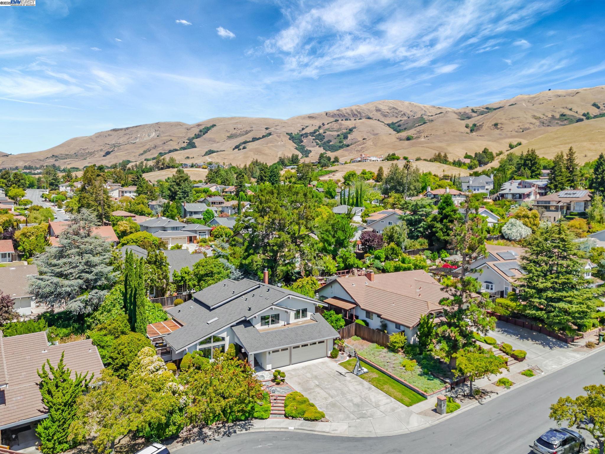 1054 Geronimo Ct