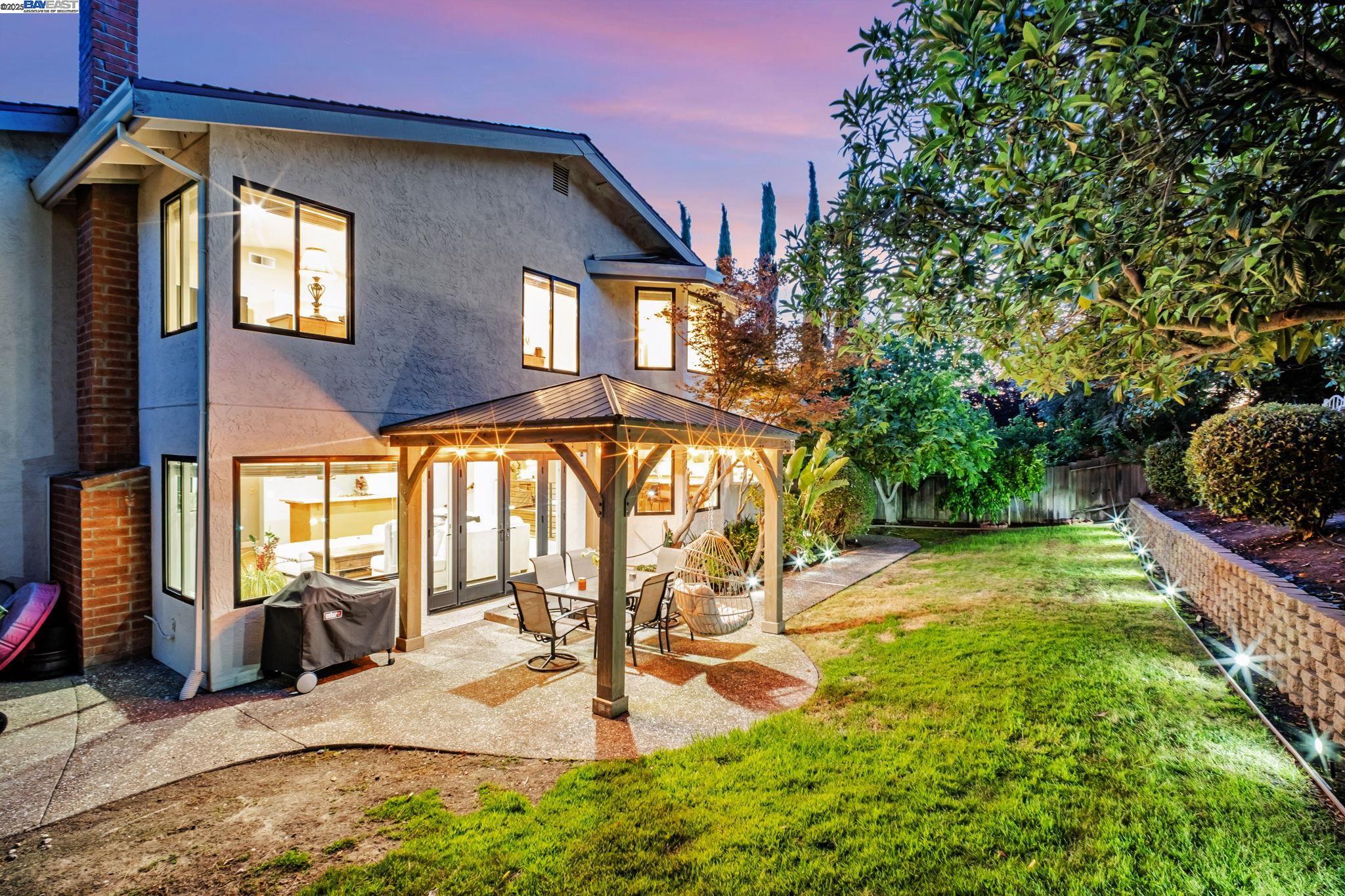 1054 Geronimo Ct