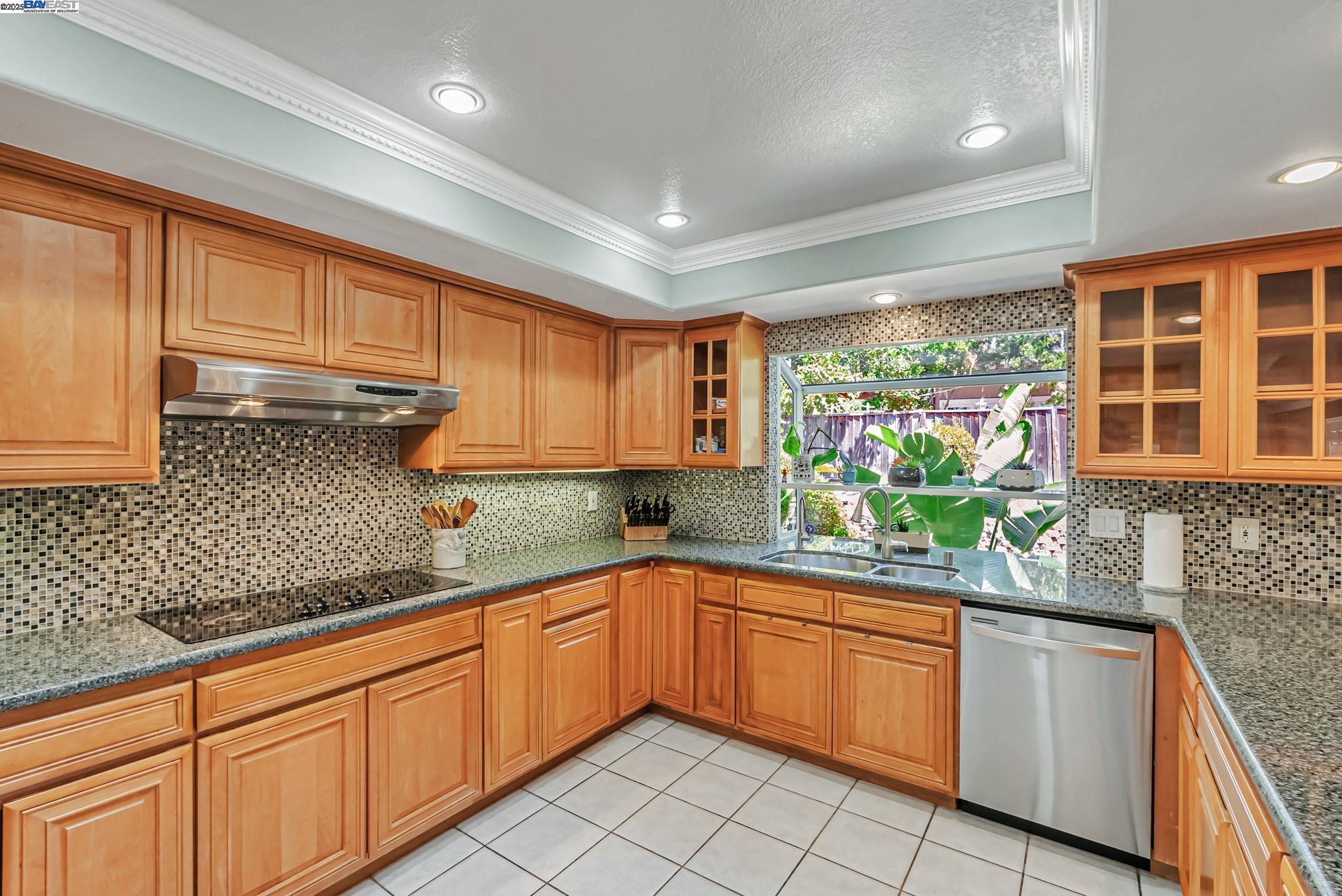1054 Geronimo Ct