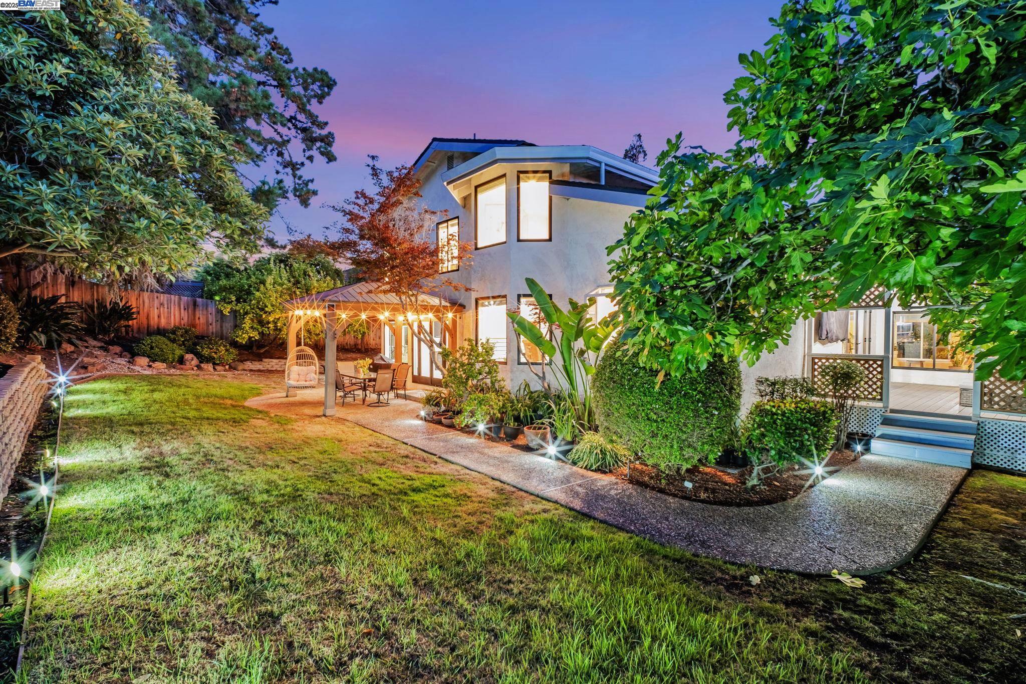 1054 Geronimo Ct
