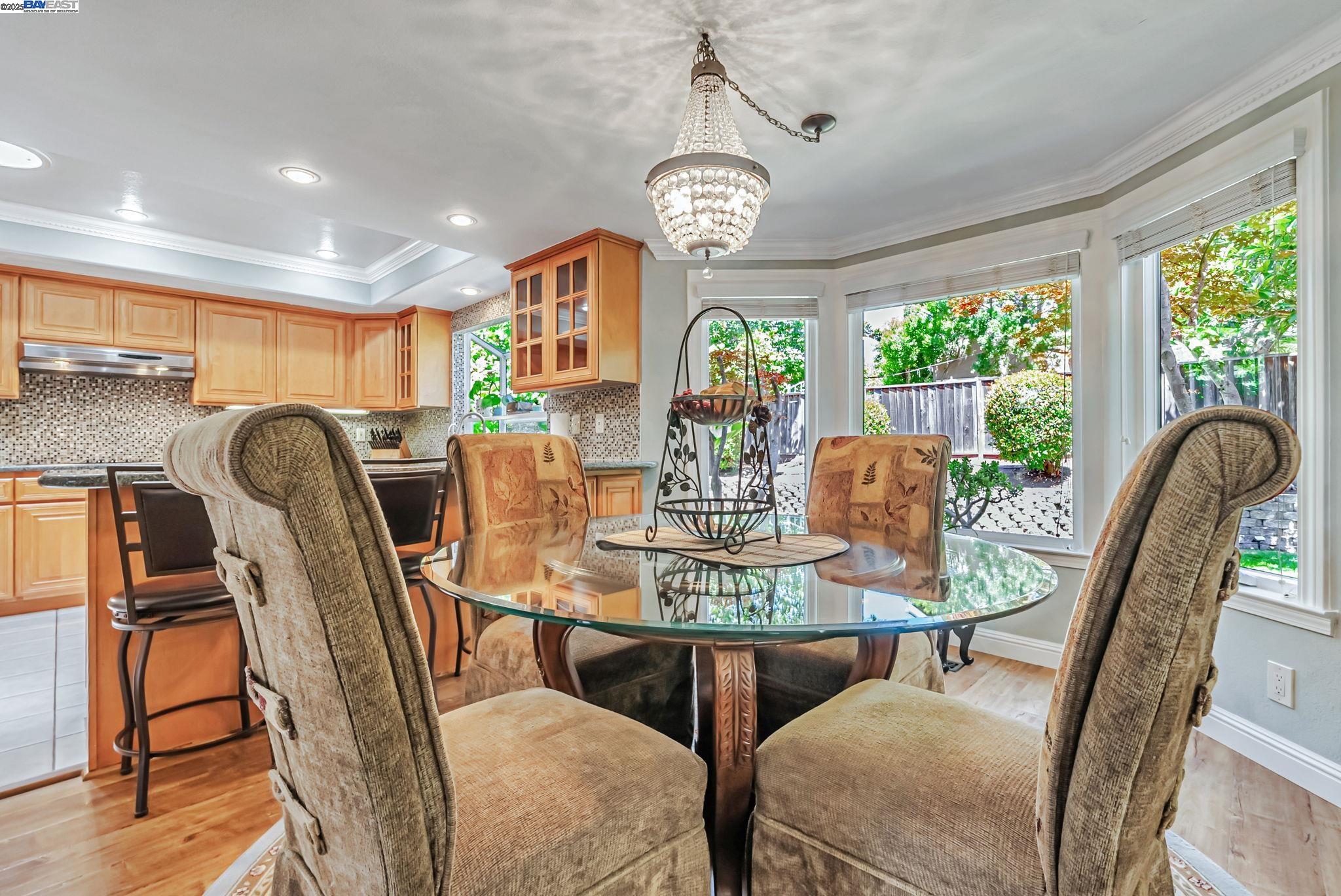 1054 Geronimo Ct