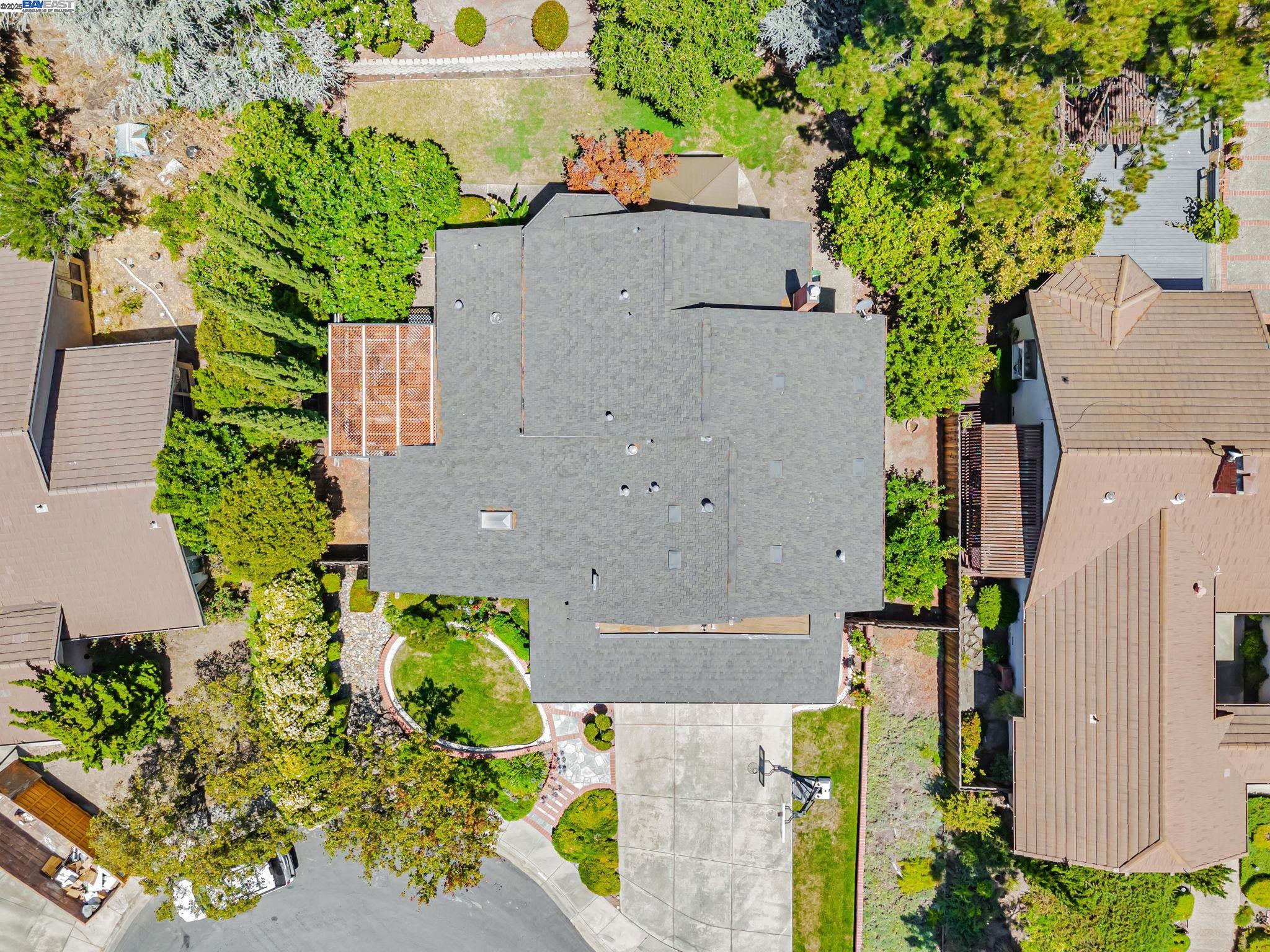 1054 Geronimo Ct