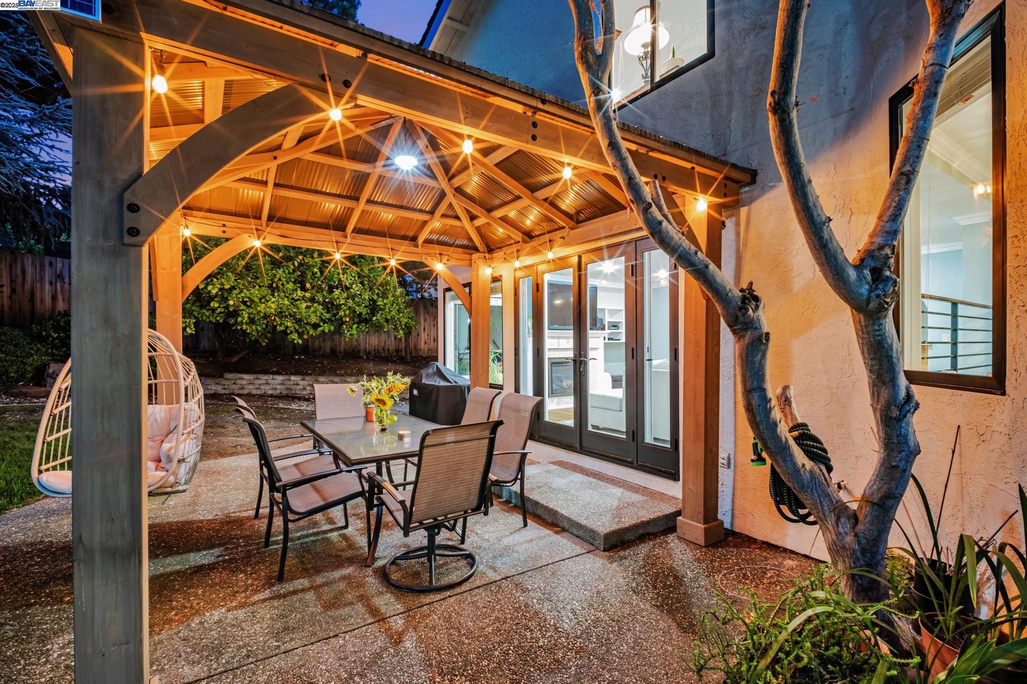1054 Geronimo Ct