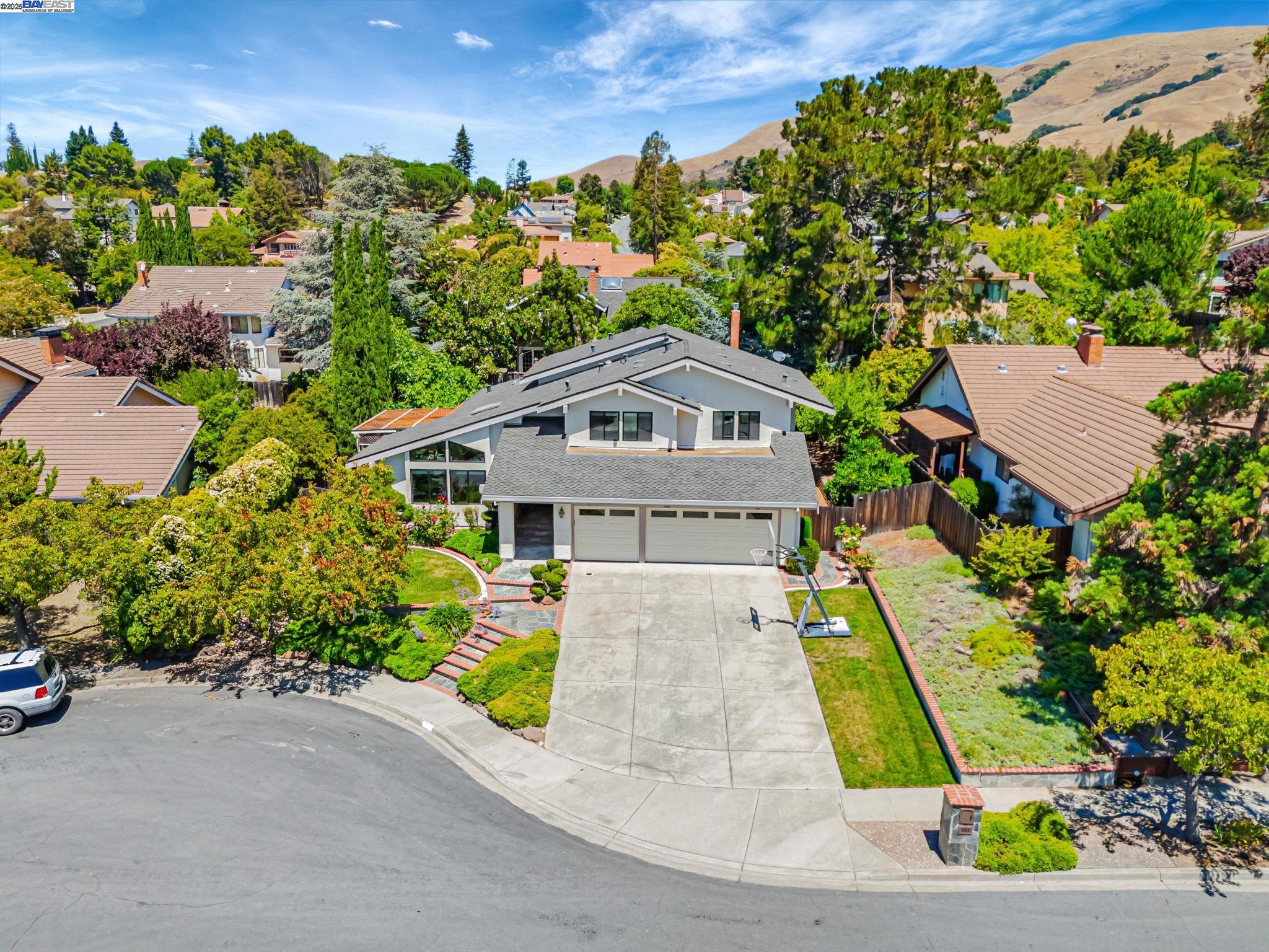 1054 Geronimo Ct