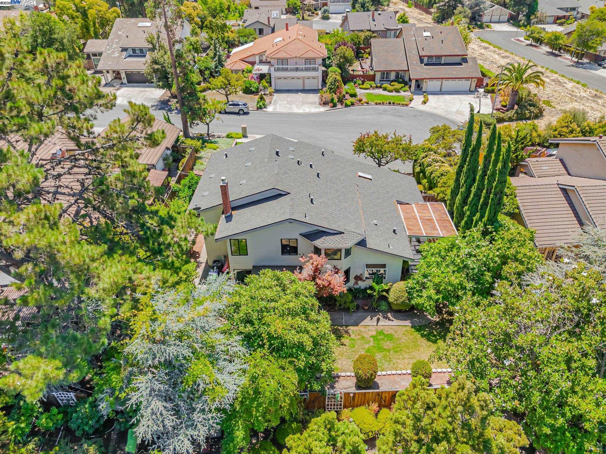 1054 Geronimo Ct