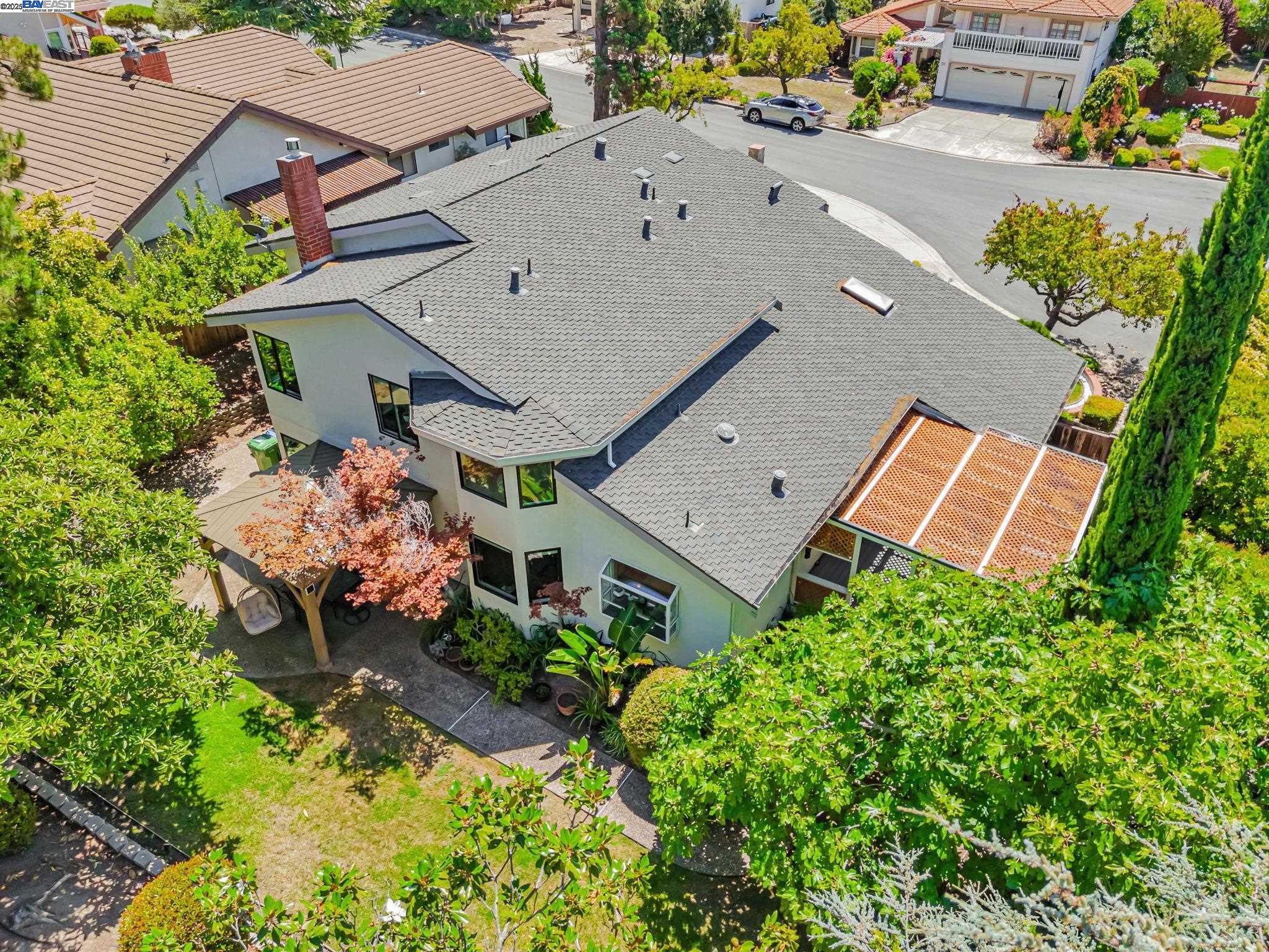 1054 Geronimo Ct