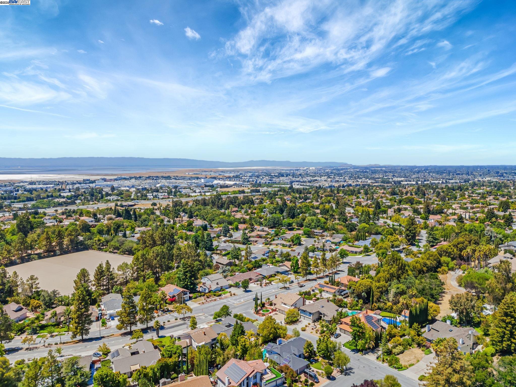 1054 Geronimo Ct