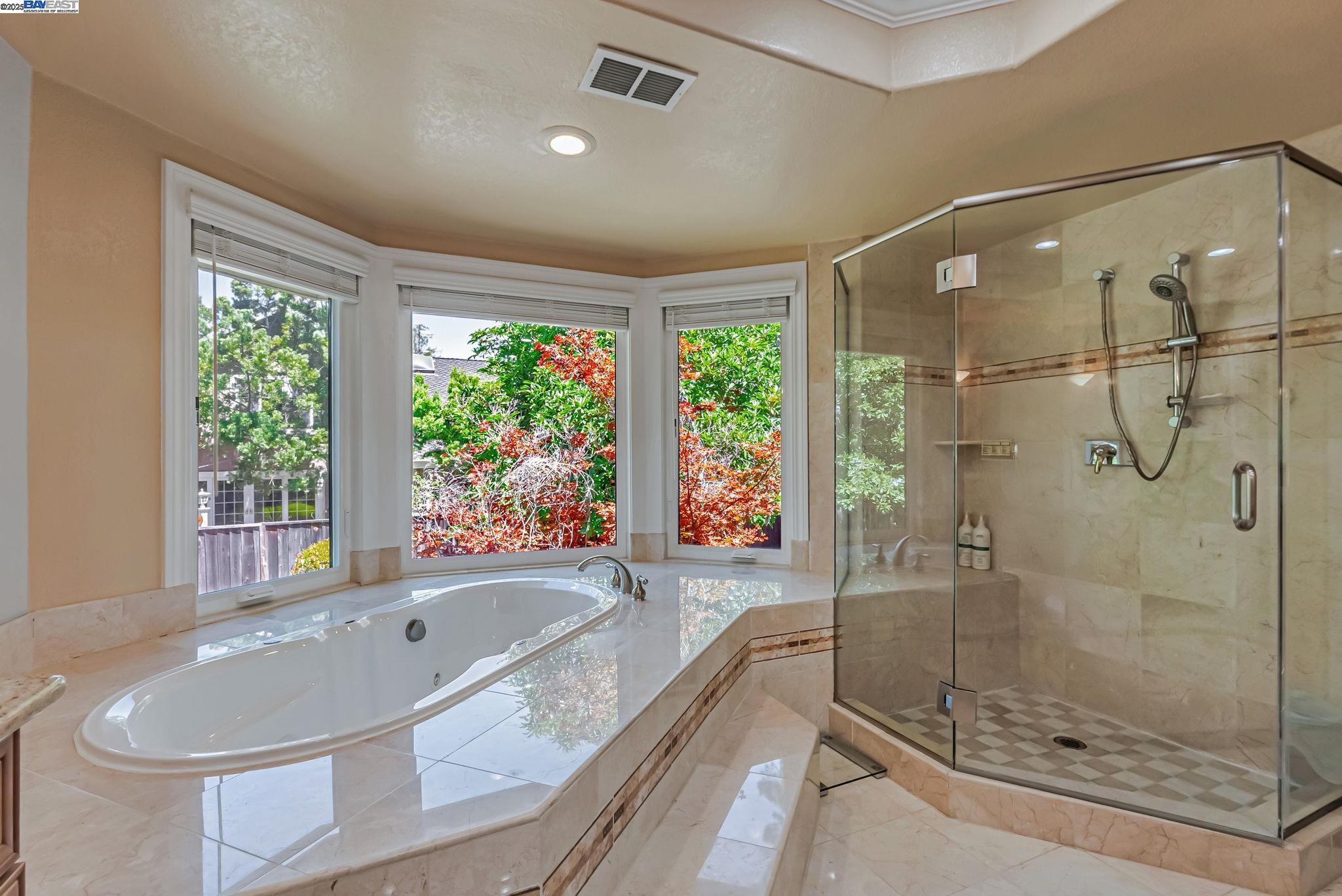 1054 Geronimo Ct