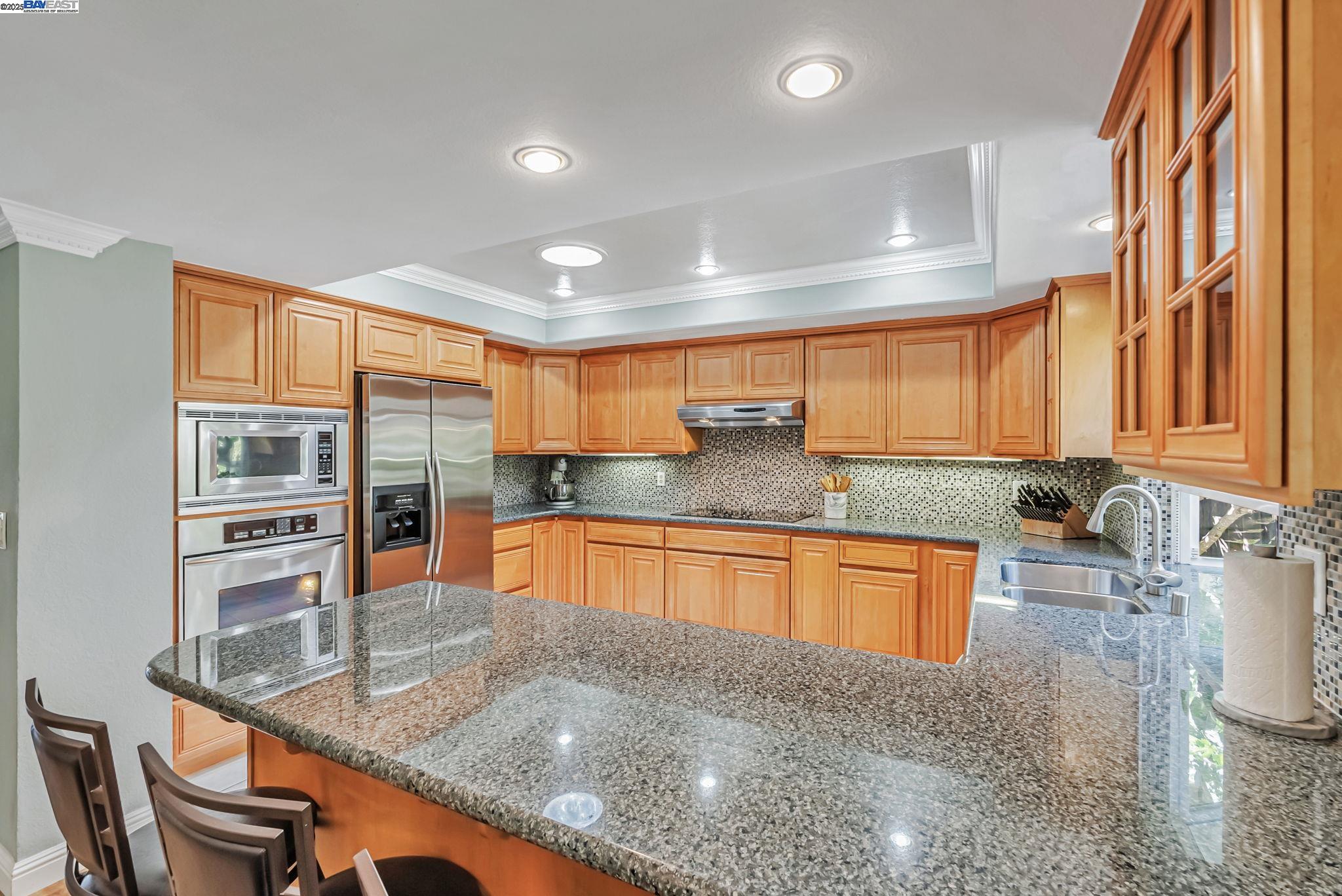 1054 Geronimo Ct