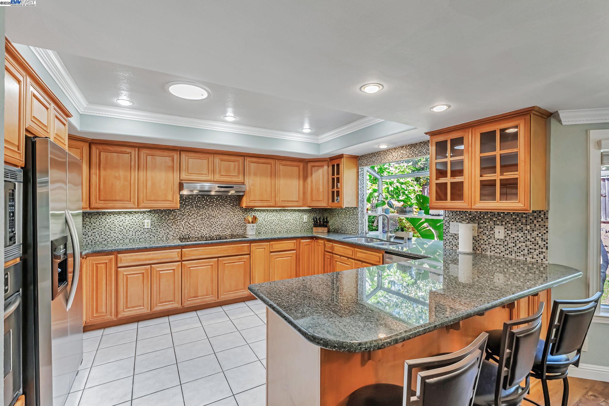 1054 Geronimo Ct