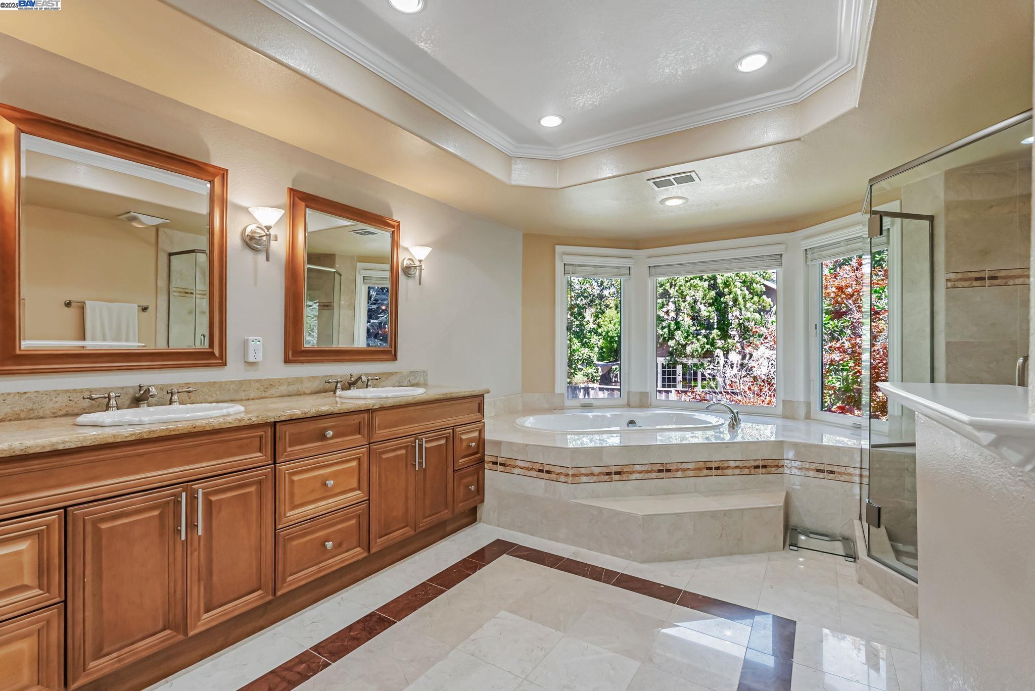 1054 Geronimo Ct