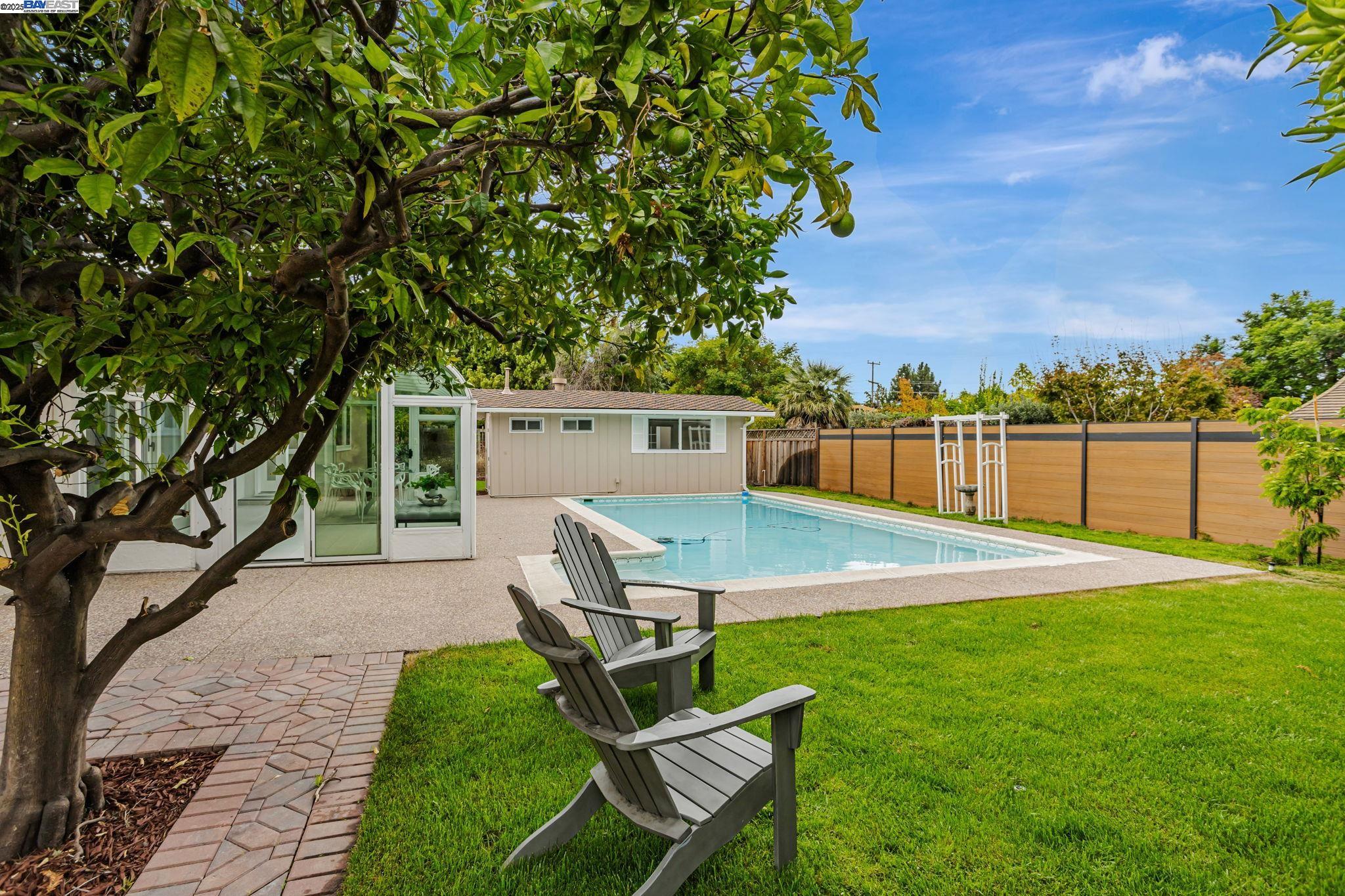 1137 Farragut Dr