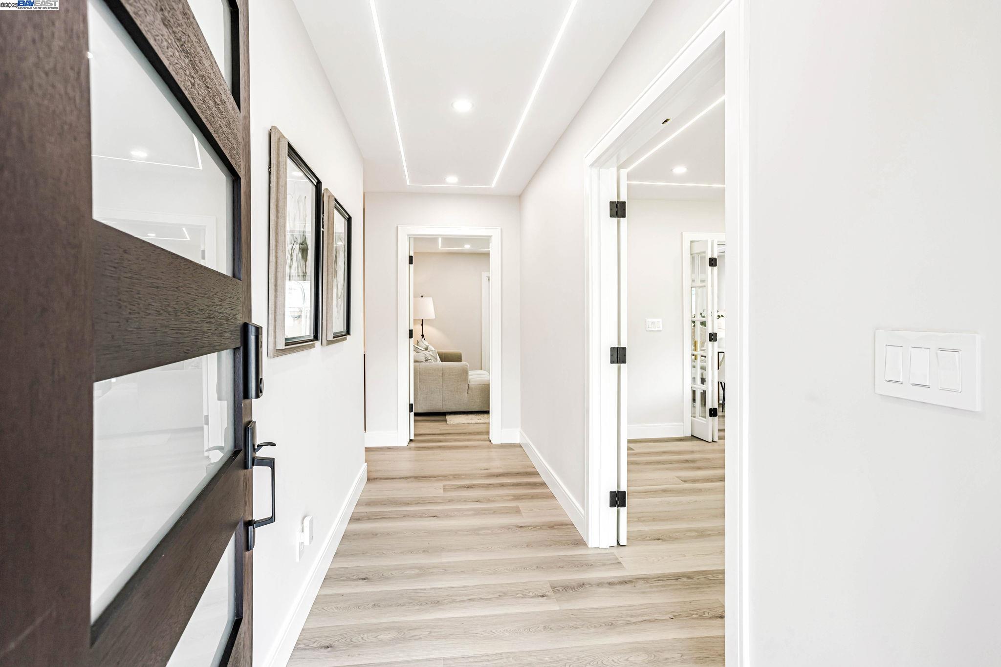 1137 Farragut Dr