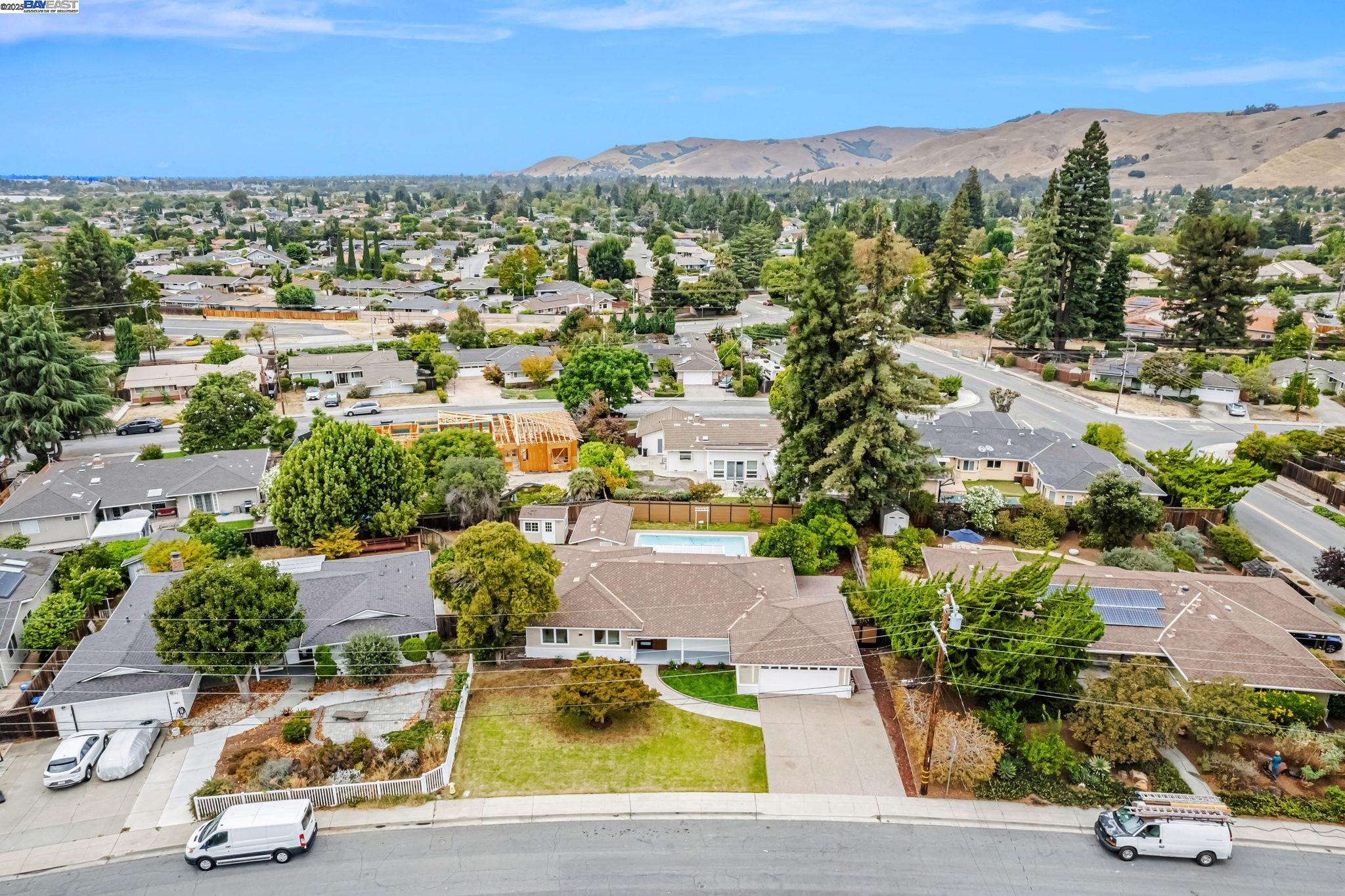 1137 Farragut Dr
