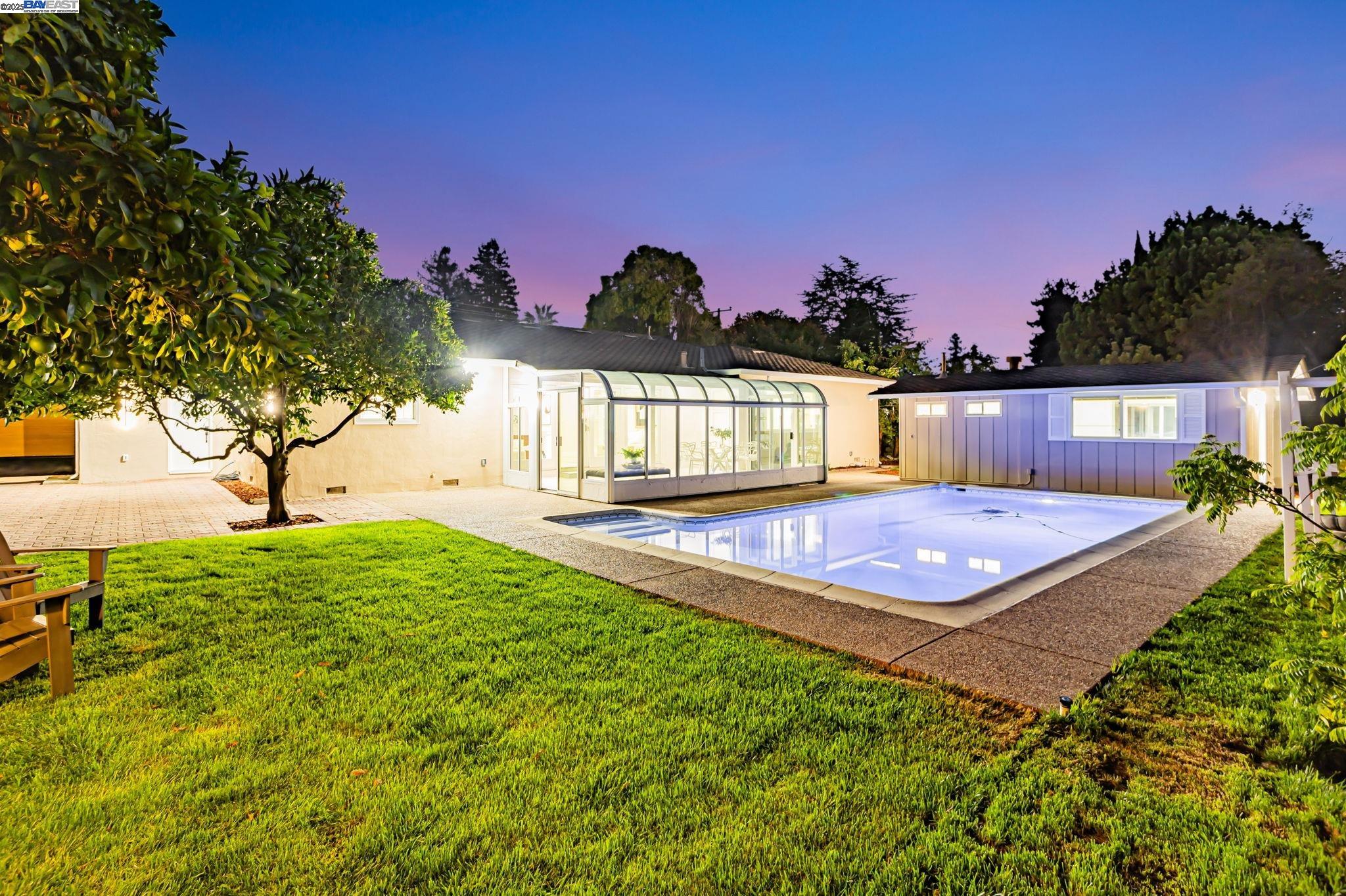 1137 Farragut Dr