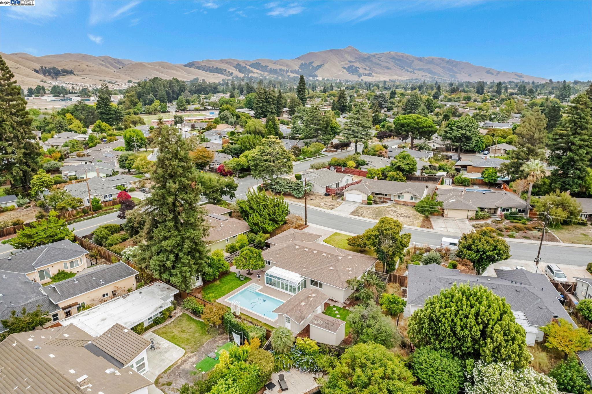 1137 Farragut Dr