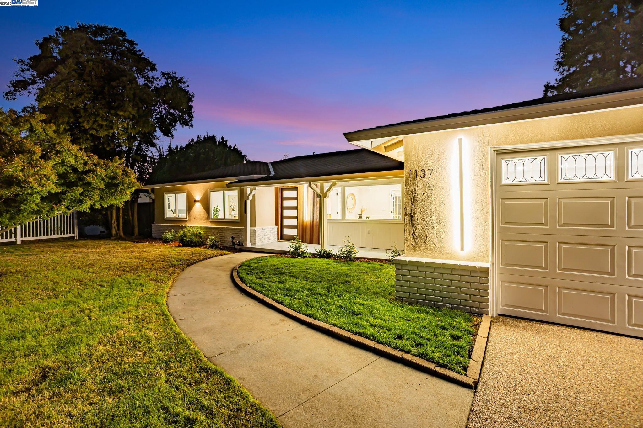 1137 Farragut Dr