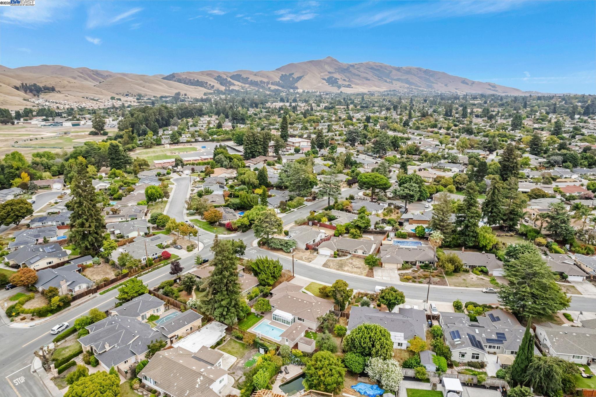 1137 Farragut Dr