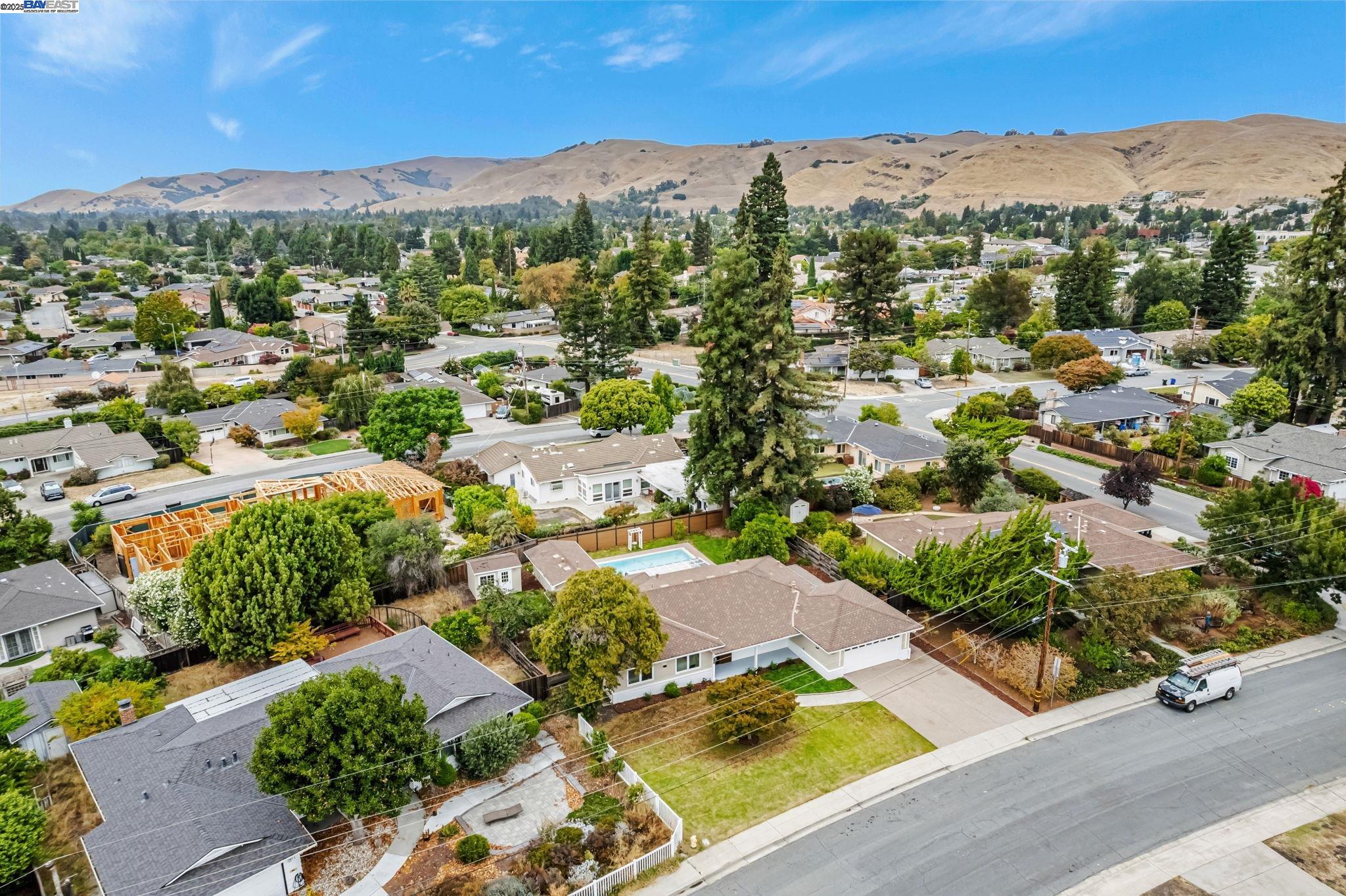 1137 Farragut Dr