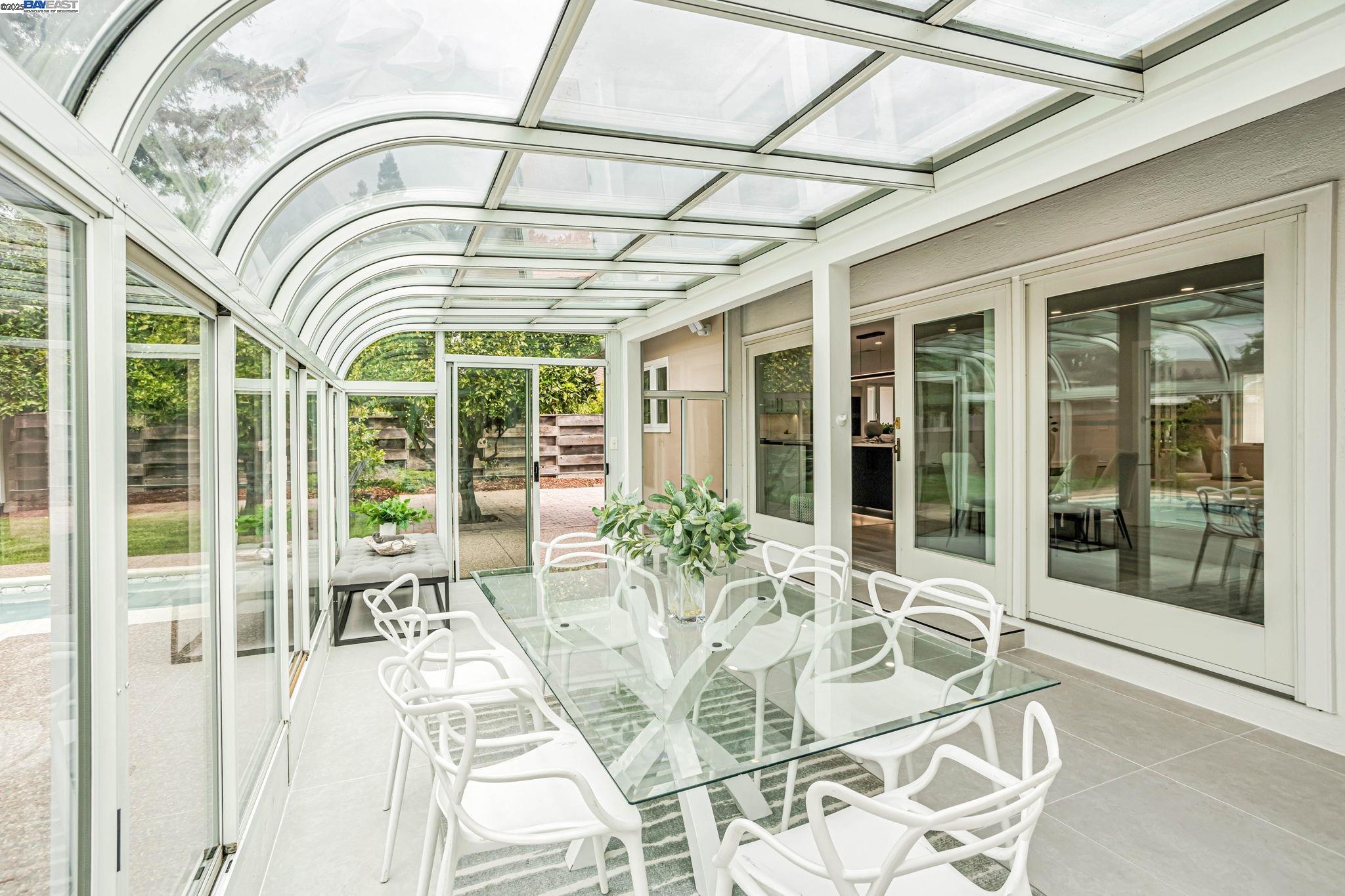 1137 Farragut Dr