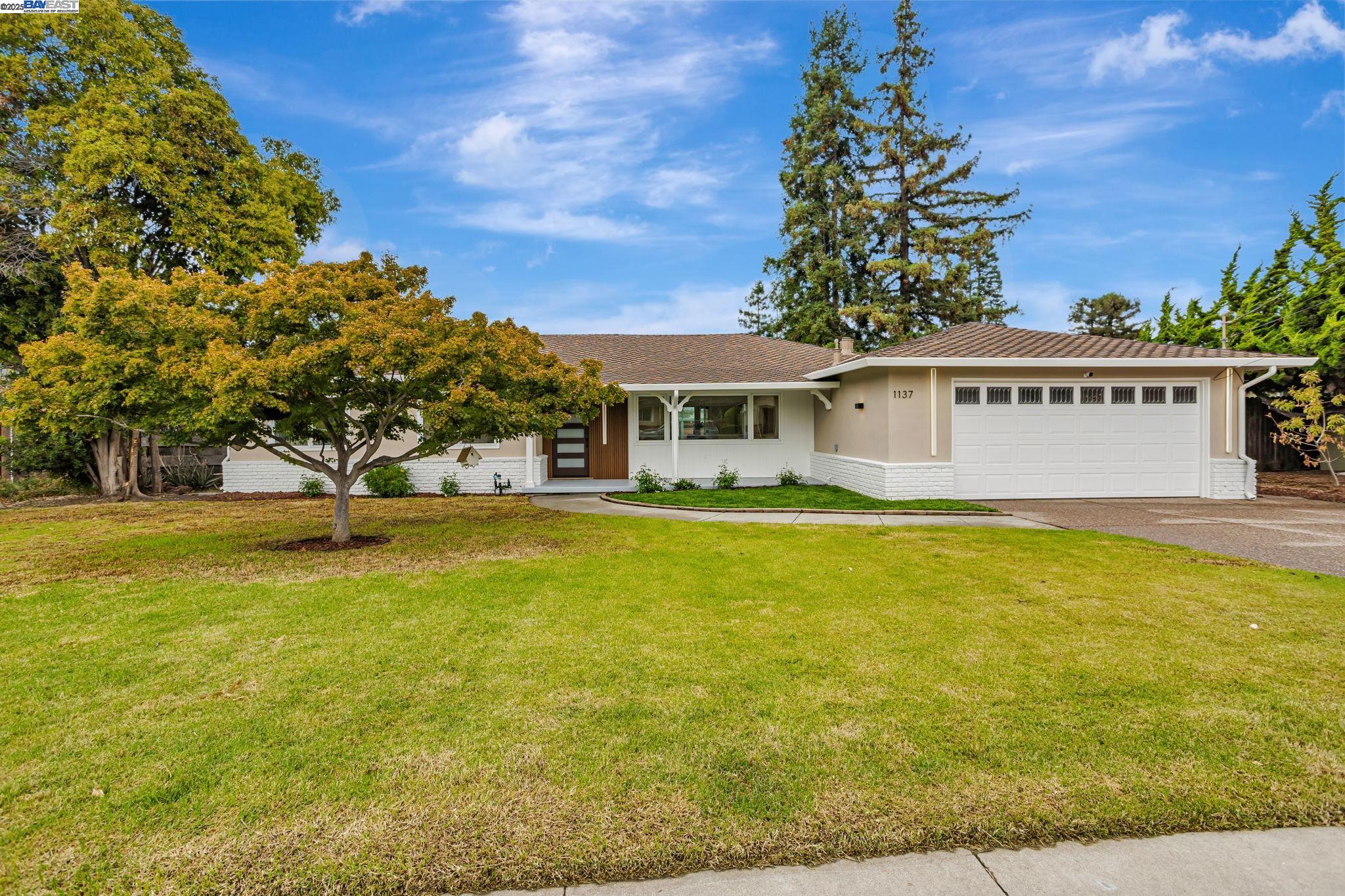 1137 Farragut Dr