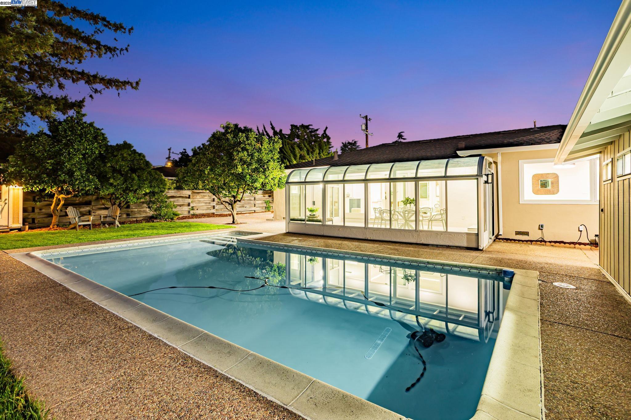 1137 Farragut Dr