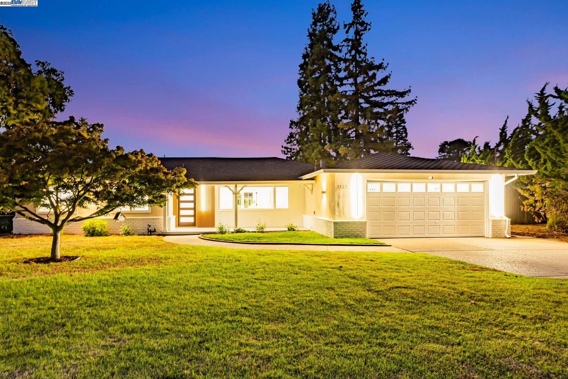 1137 Farragut Dr