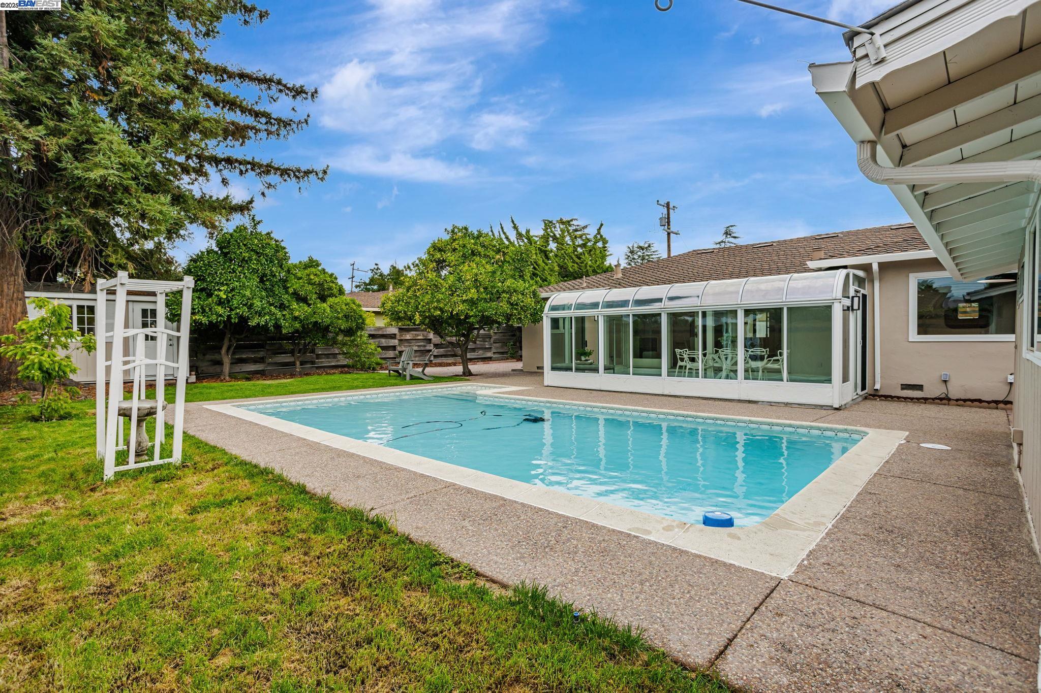1137 Farragut Dr