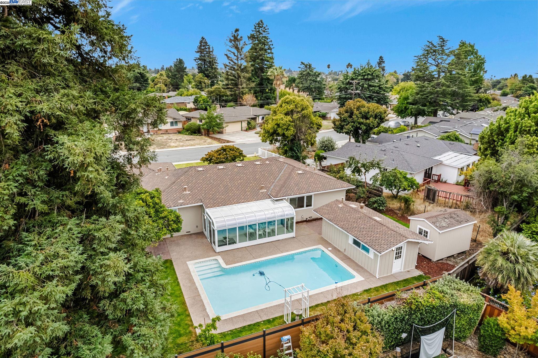 1137 Farragut Dr