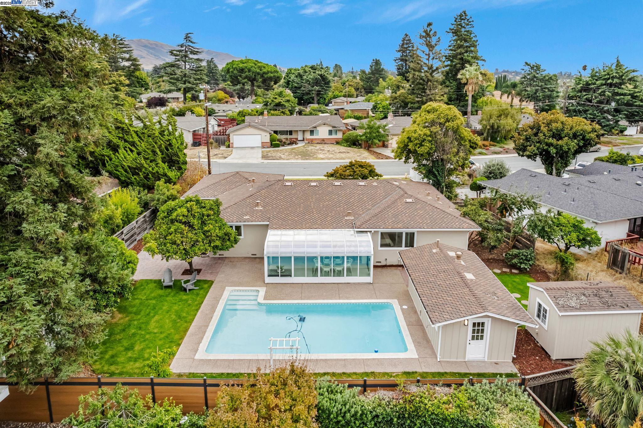 1137 Farragut Dr