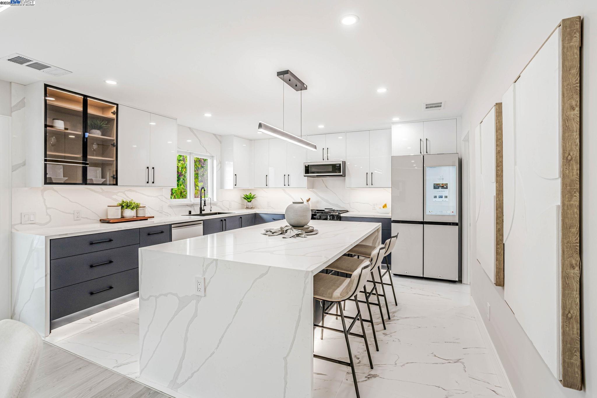1137 Farragut Dr