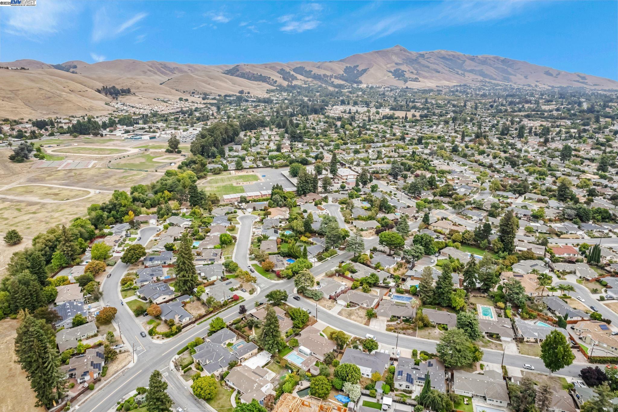 1137 Farragut Dr