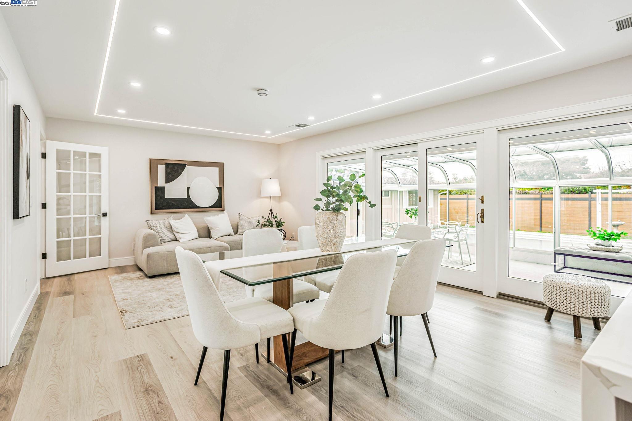 1137 Farragut Dr