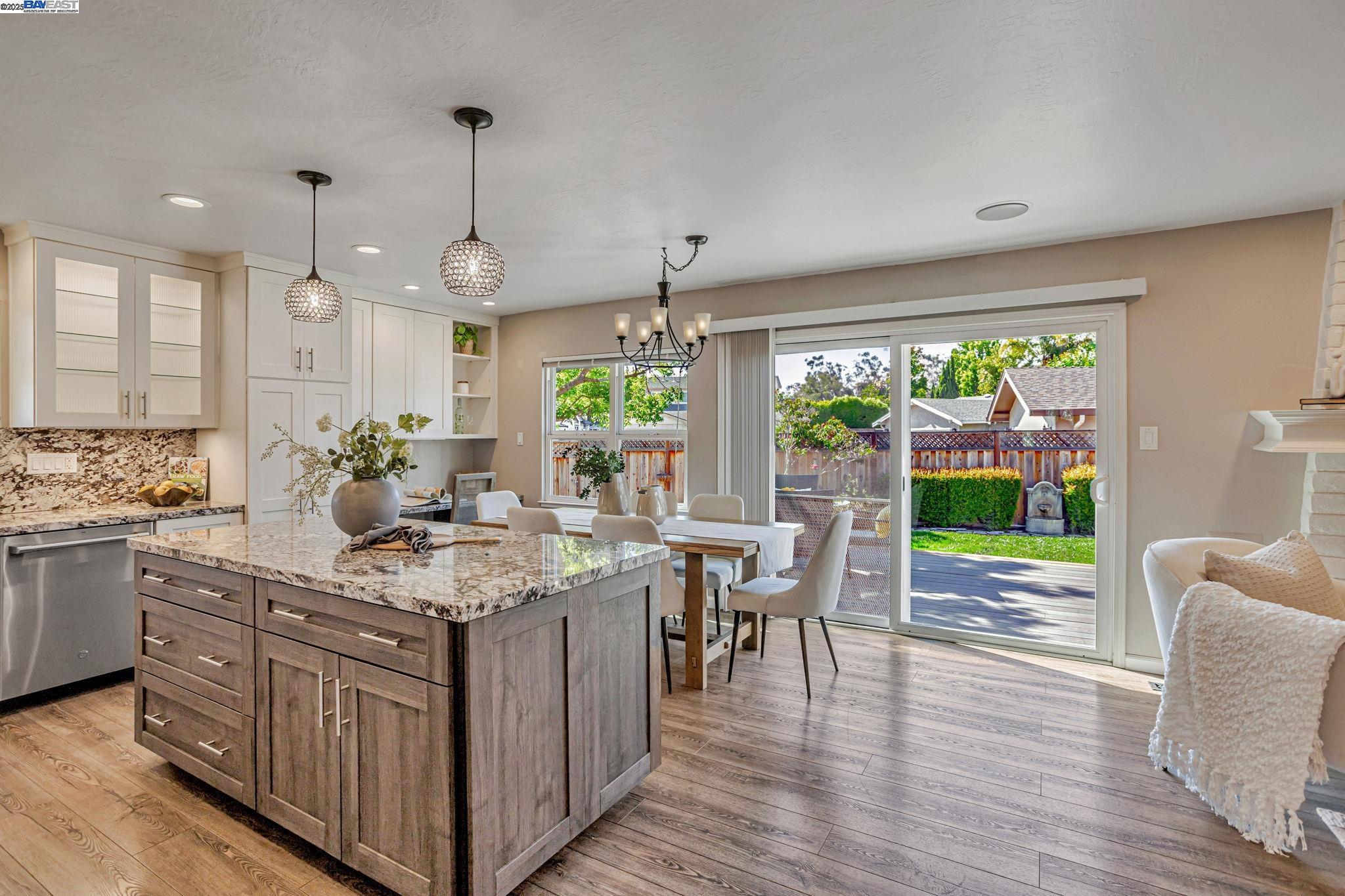 35280 Farnham Dr